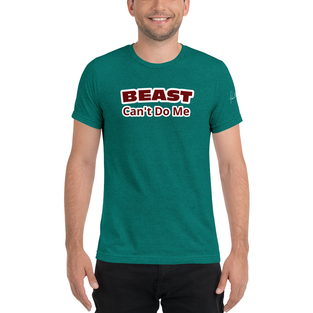 unisex-tri-blend-t-shirt-teal-triblend-front-64f185ed94b36.png