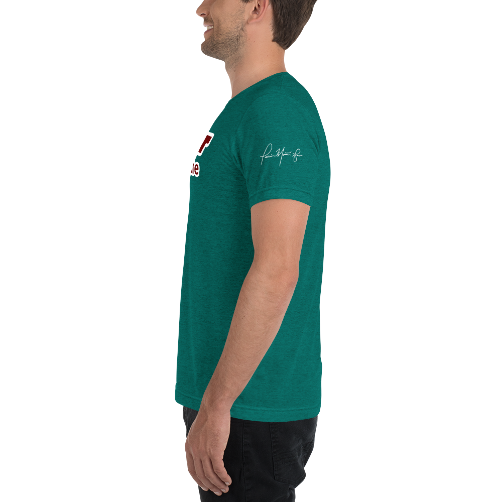 unisex-tri-blend-t-shirt-teal-triblend-left-64f185ed953fd.png