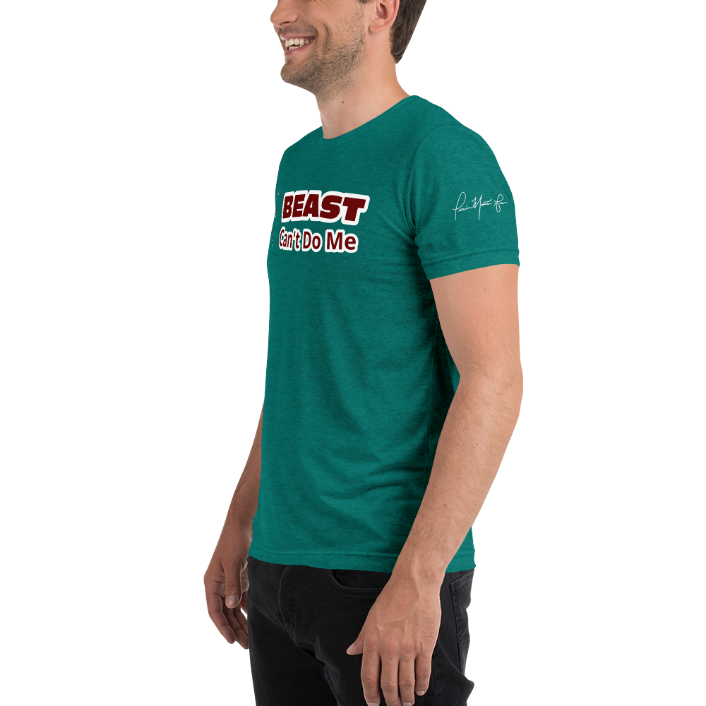 unisex-tri-blend-t-shirt-teal-triblend-left-front-64f185ed95d0e.png