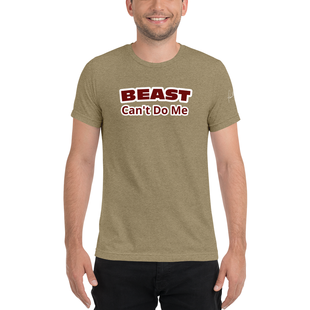 unisex-tri-blend-t-shirt-olive-triblend-front-64f185ed96815.png
