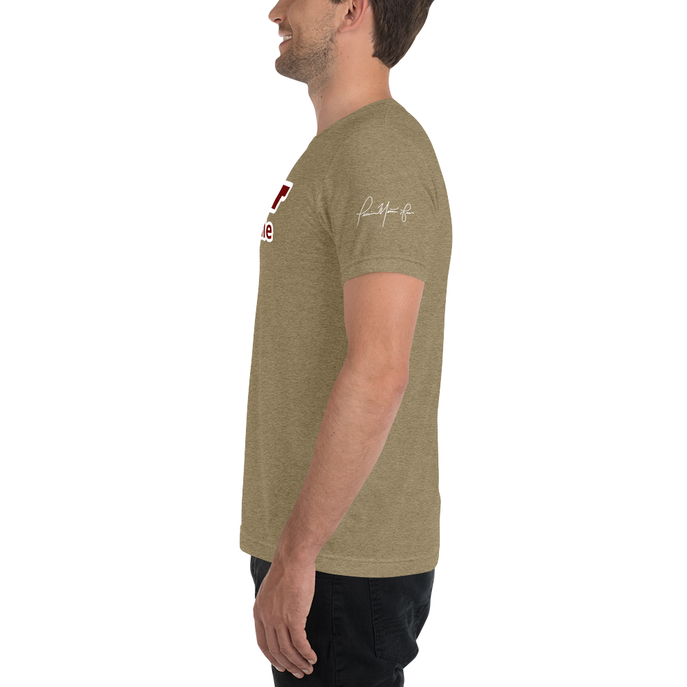 unisex-tri-blend-t-shirt-olive-triblend-left-64f185ed979cd.png