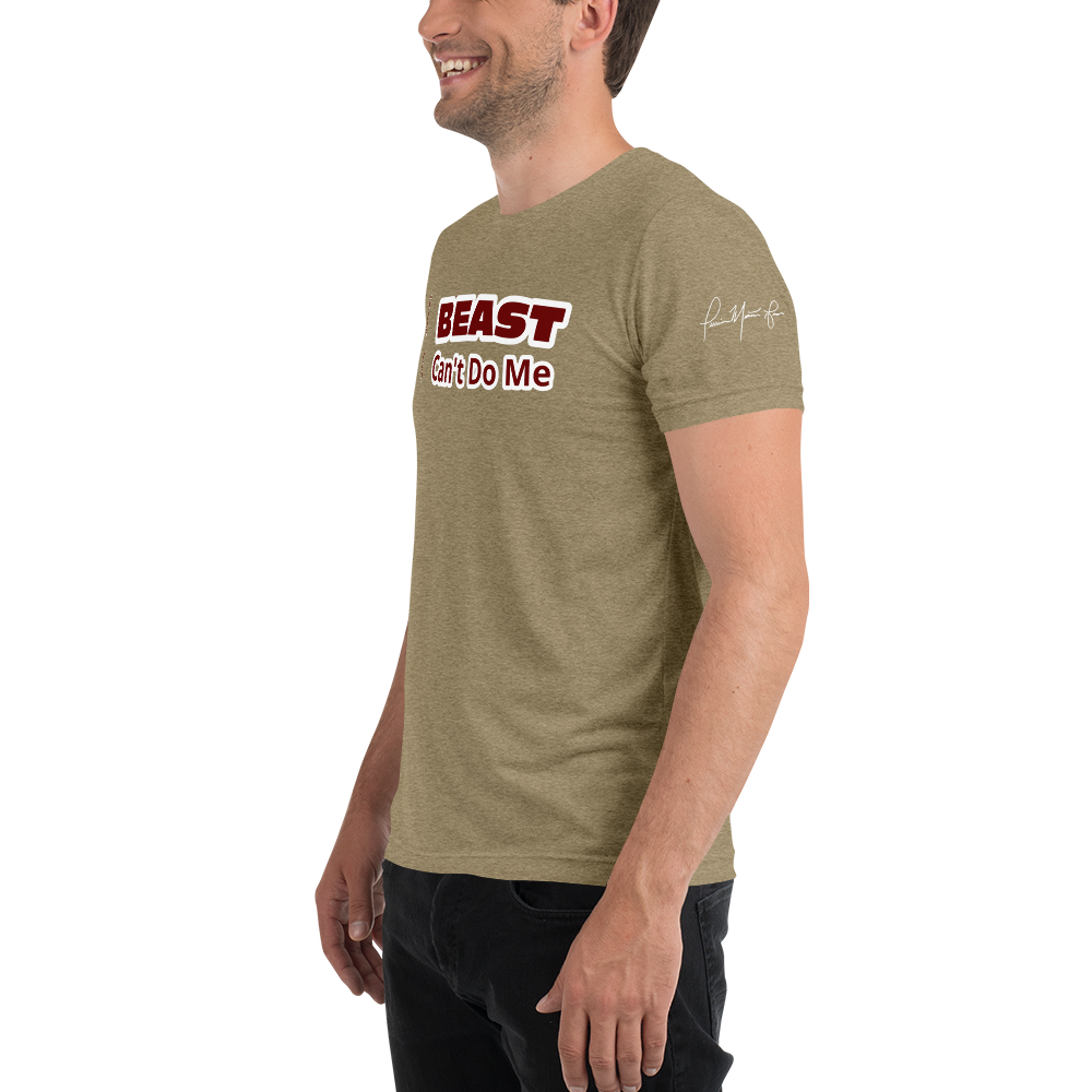 unisex-tri-blend-t-shirt-olive-triblend-left-front-64f185ed990bf.png