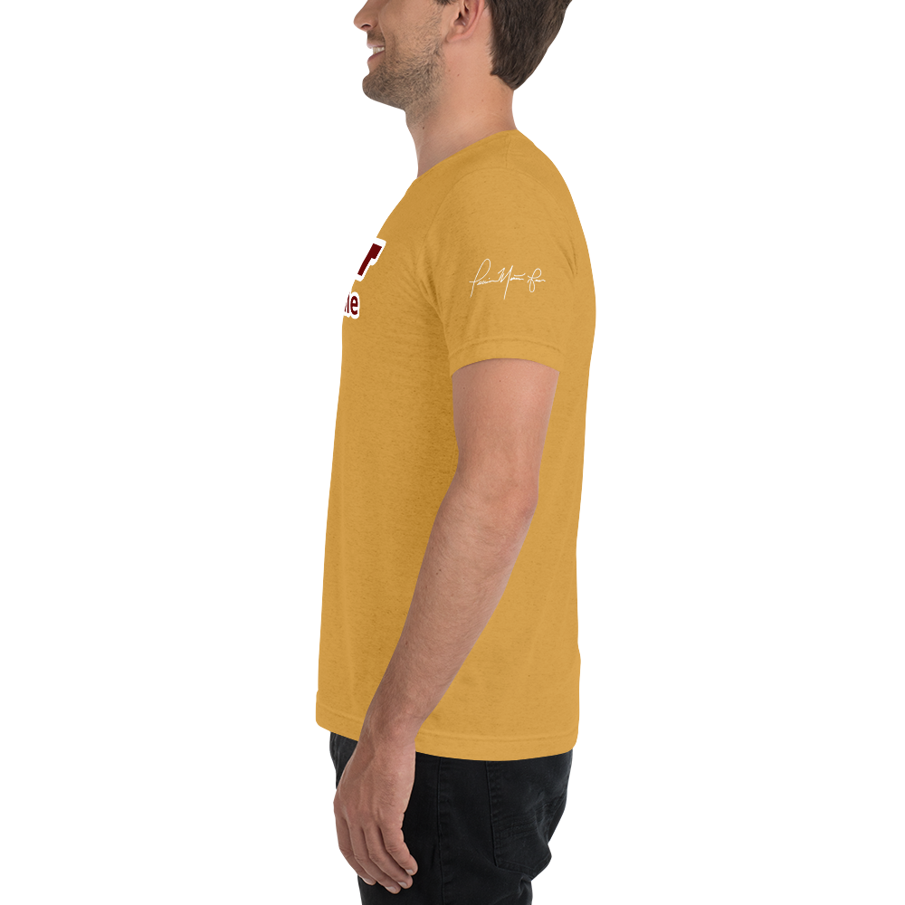 unisex-tri-blend-t-shirt-mustard-triblend-left-64f185ed99b89.png