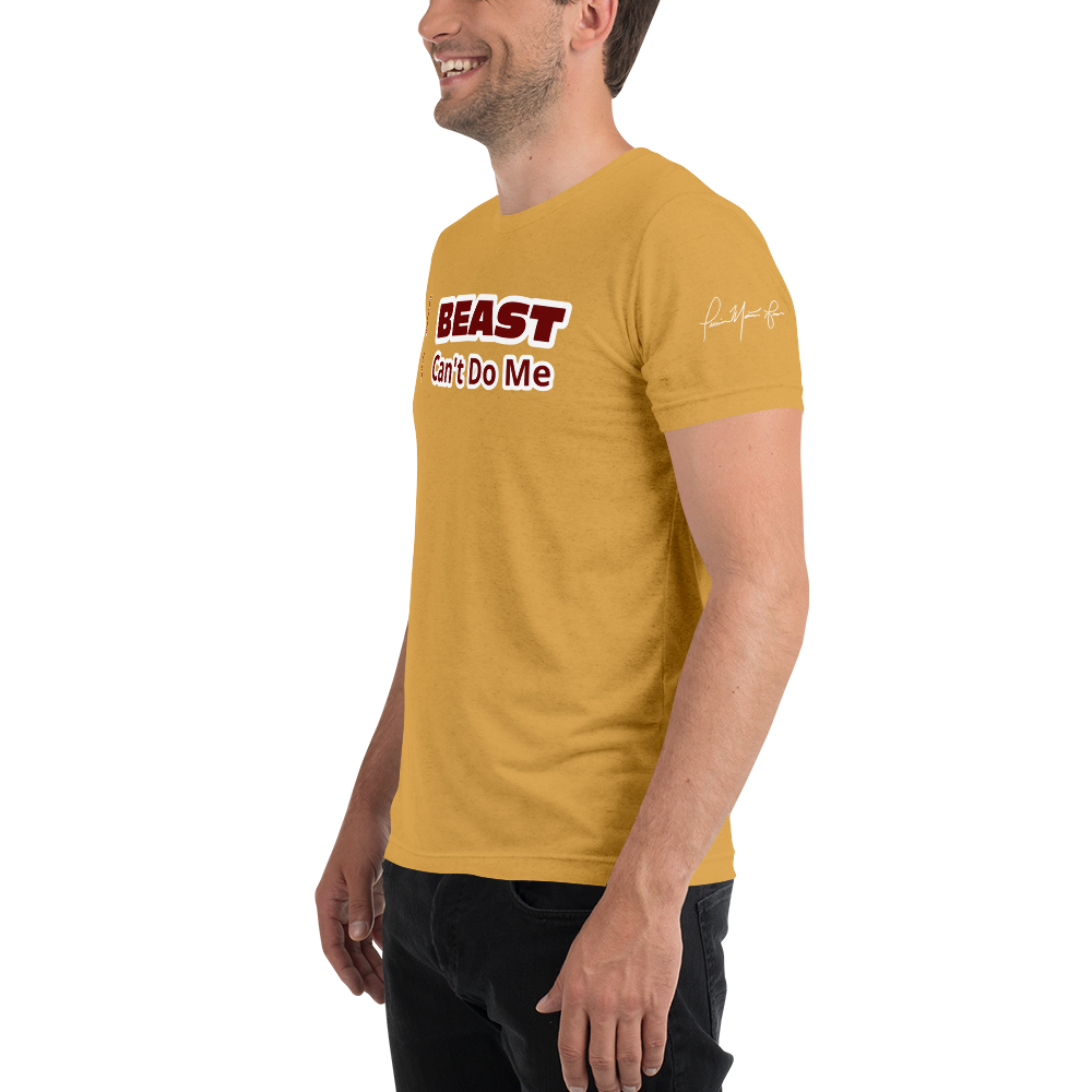 unisex-tri-blend-t-shirt-mustard-triblend-left-front-64f185ed9a671.png