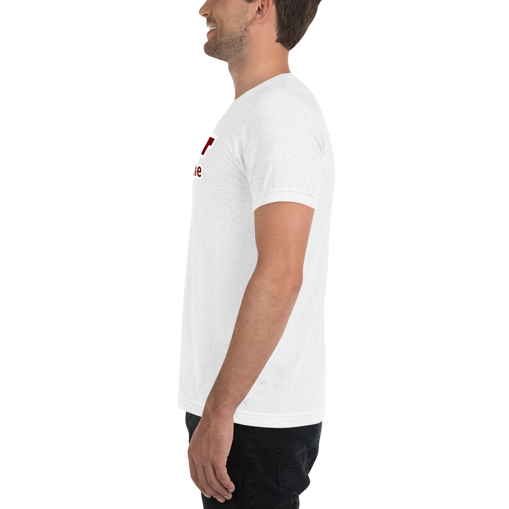 unisex-tri-blend-t-shirt-solid-white-triblend-left-64f185ed9be9e.png