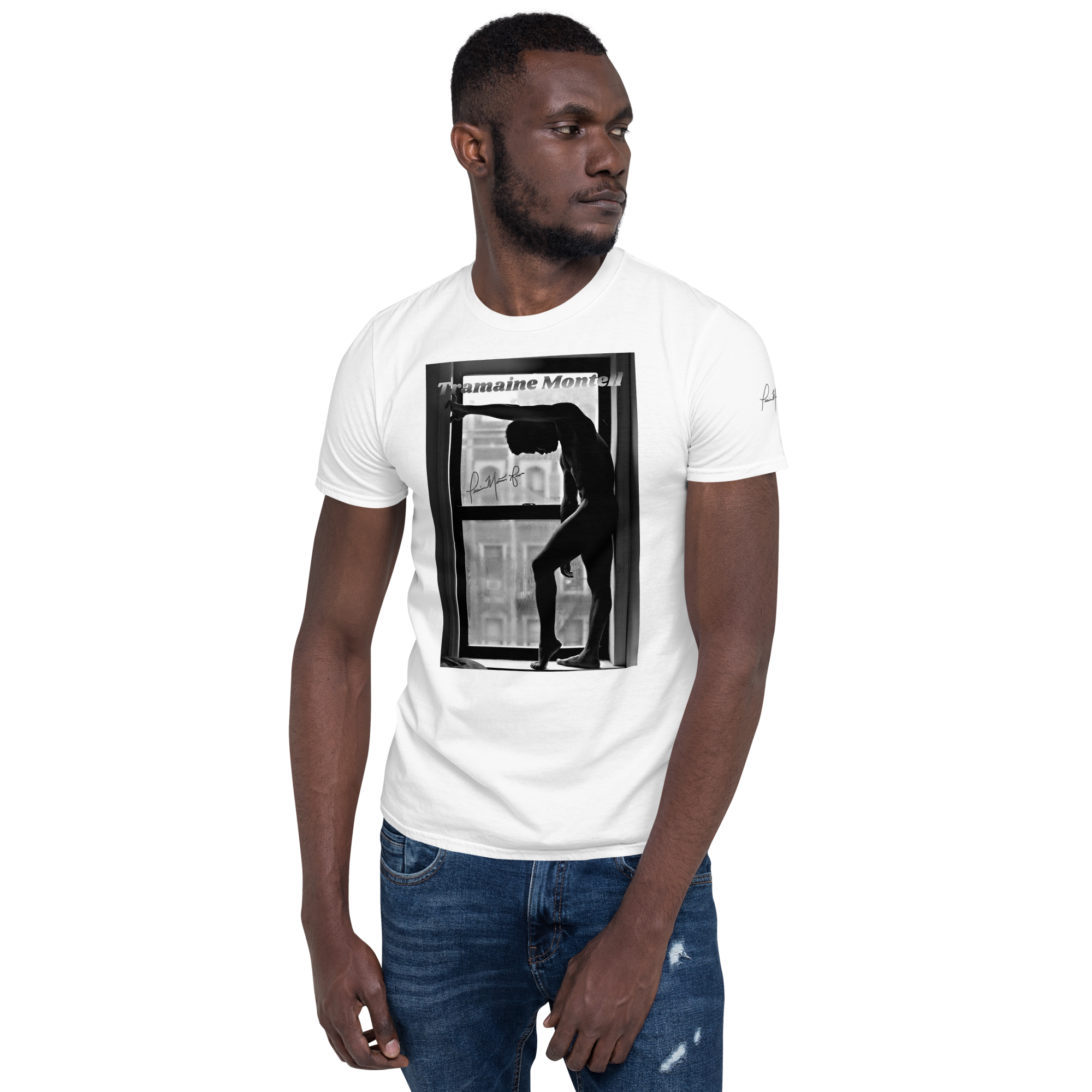 unisex-basic-softstyle-t-shirt-white-front-64f40bf1c9125.png