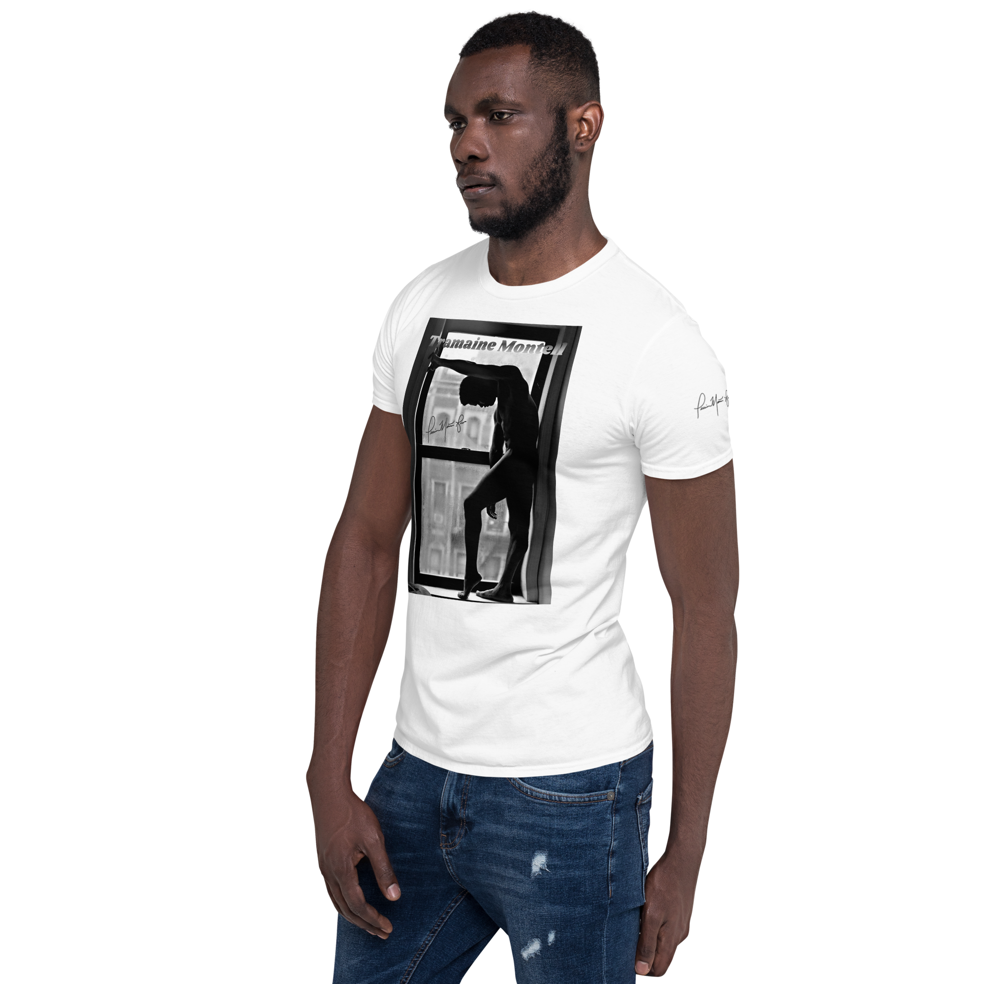 unisex-basic-softstyle-t-shirt-white-left-front-64f40bf1cd0f5.png
