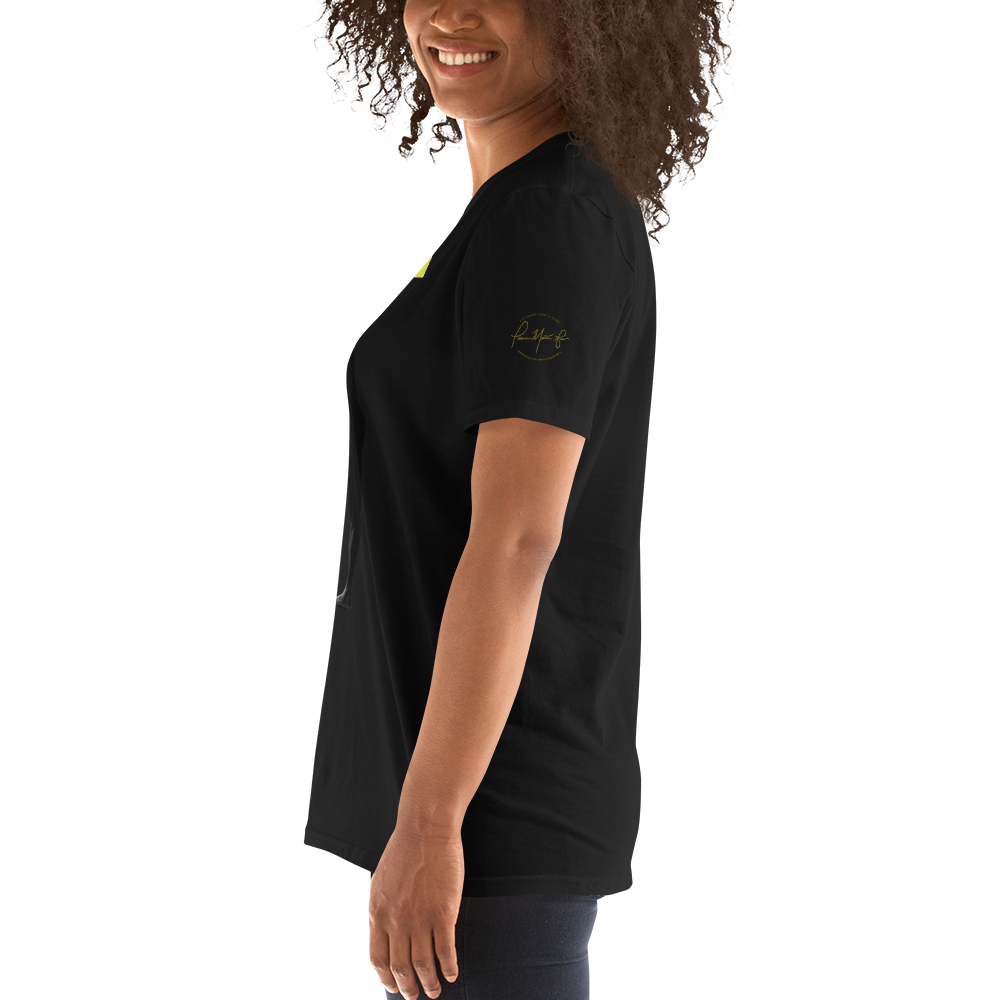 unisex-basic-softstyle-t-shirt-black-left-64f40cffea2dc.png