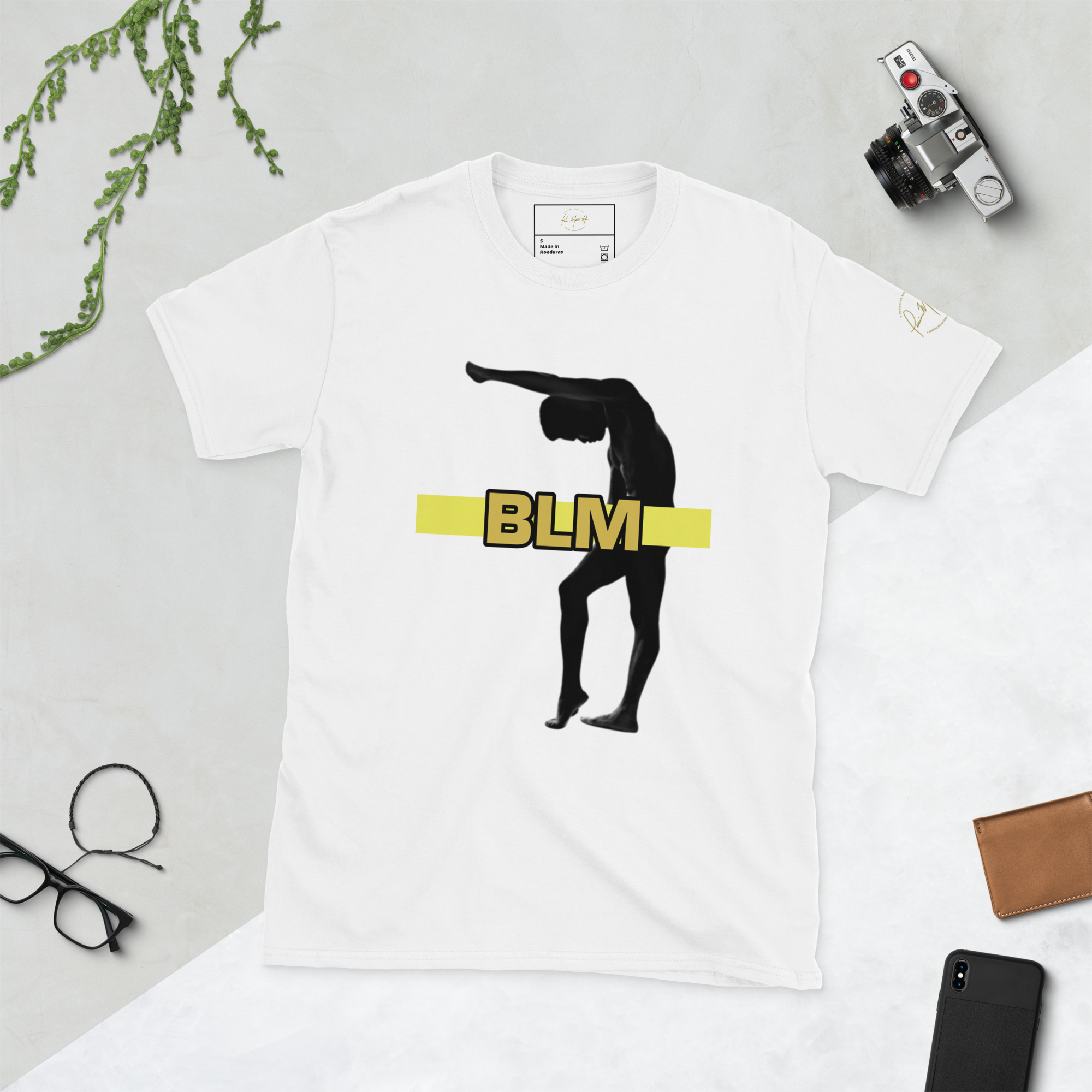 unisex-basic-softstyle-t-shirt-white-front-64f40e3c86fb5.png