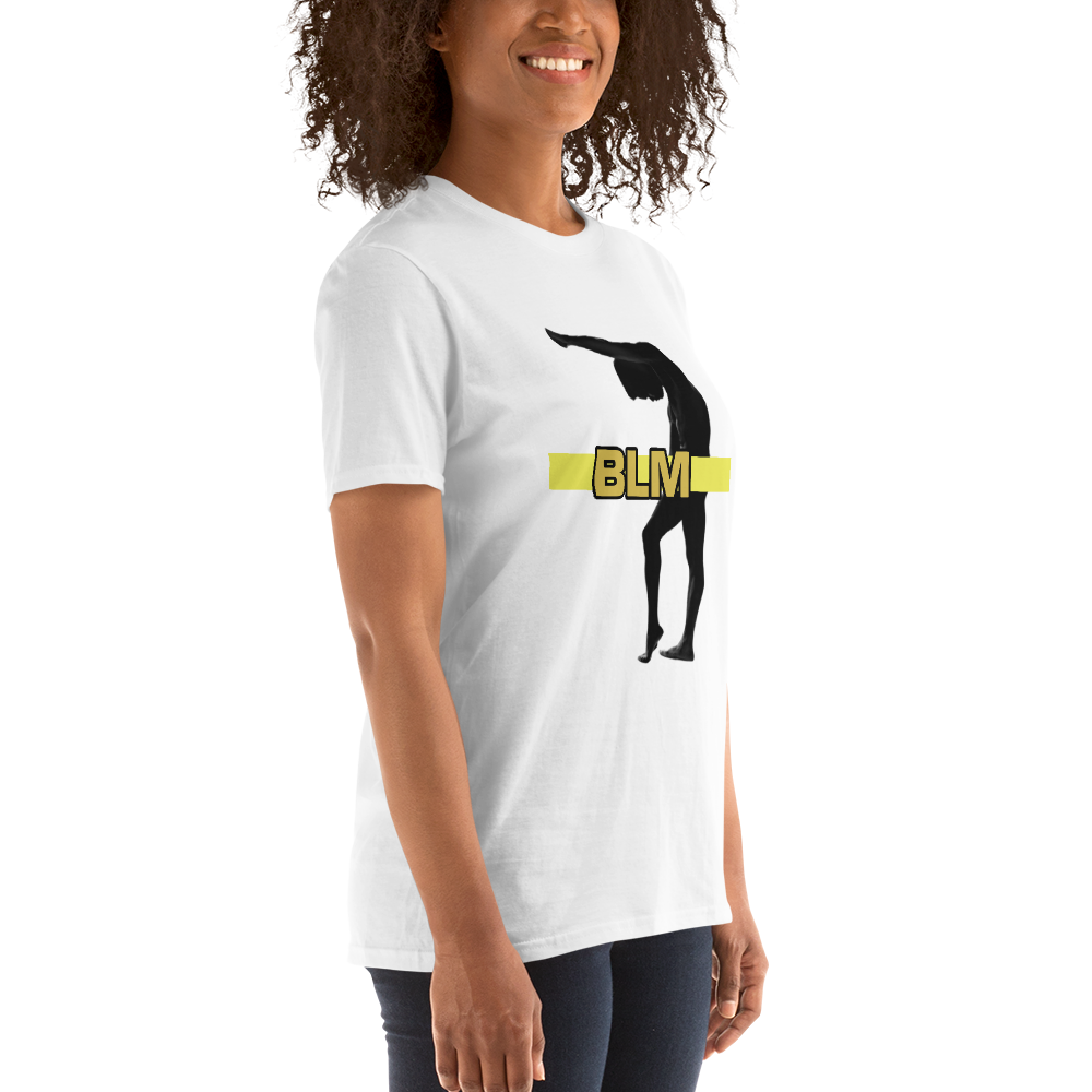 unisex-basic-softstyle-t-shirt-white-right-front-64f40e3c888ad.png