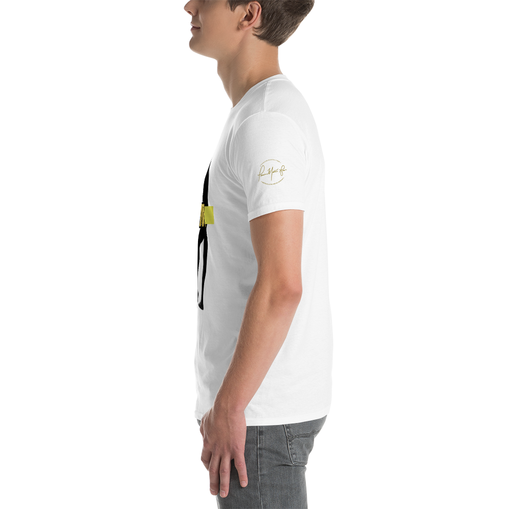unisex-basic-softstyle-t-shirt-white-left-64f40e3c88e7a.png