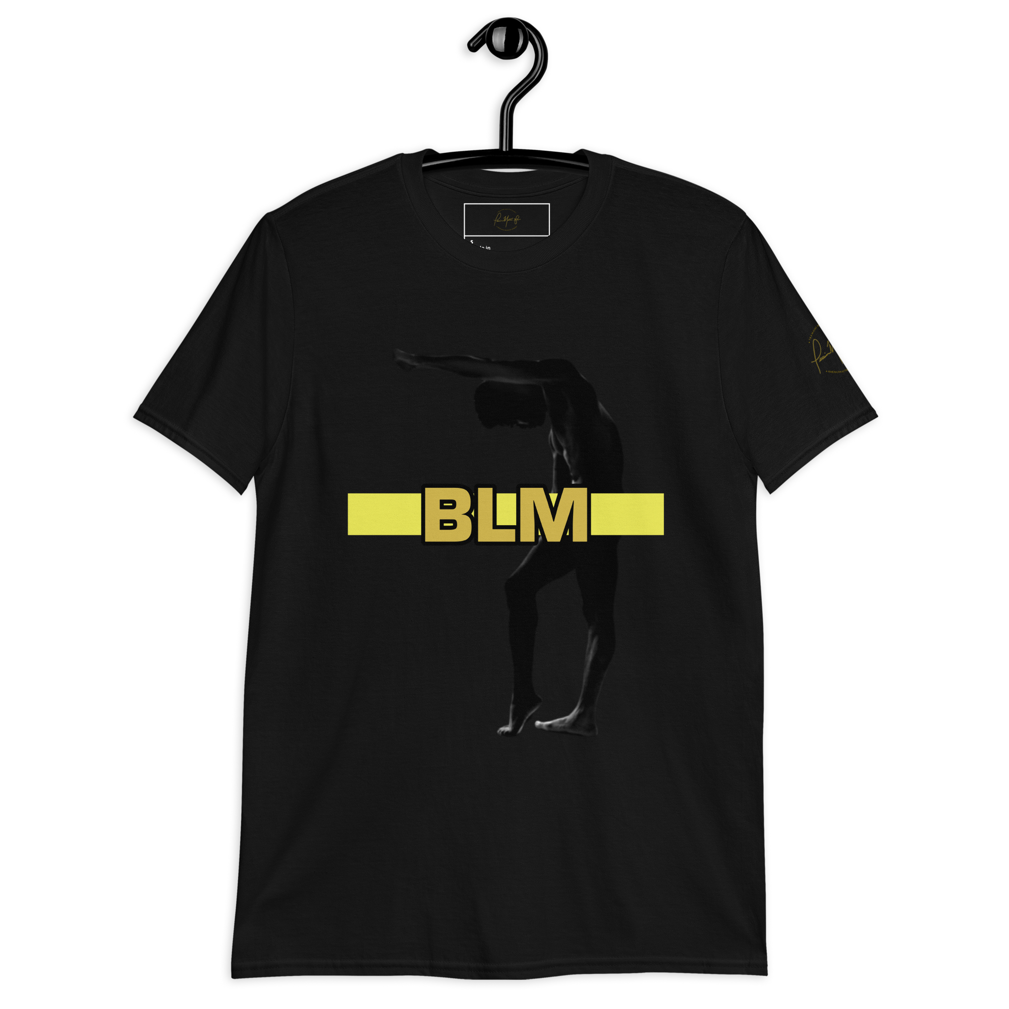 unisex-basic-softstyle-t-shirt-black-front-64f40e3c89873.png