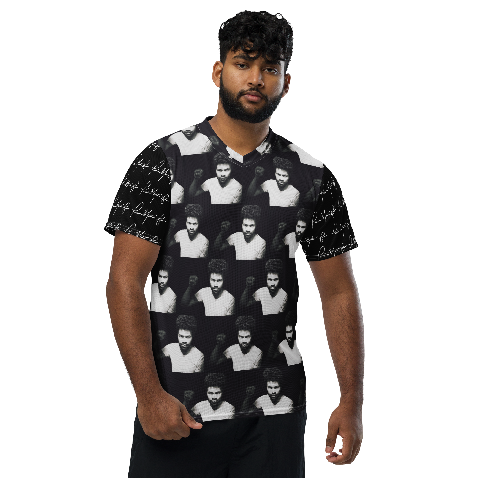 all-over-print-recycled-unisex-sports-jersey-white-front-64f4349fcf839.png