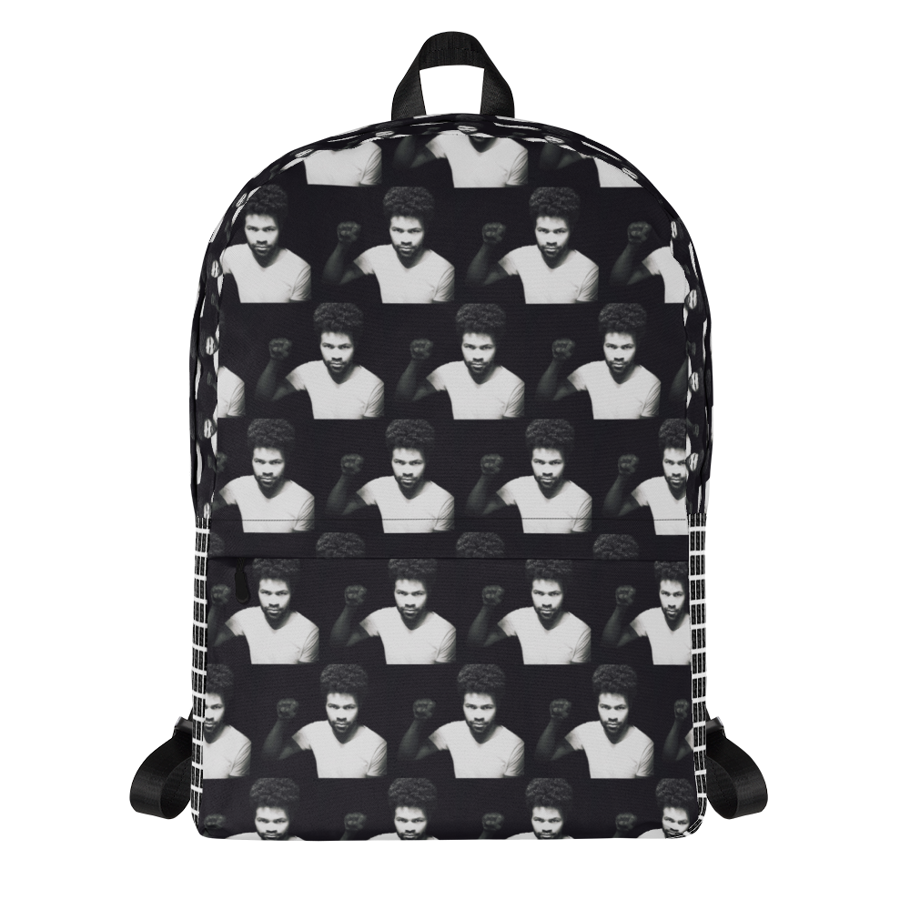 all-over-print-backpack-white-front-64f435f507ac4.png