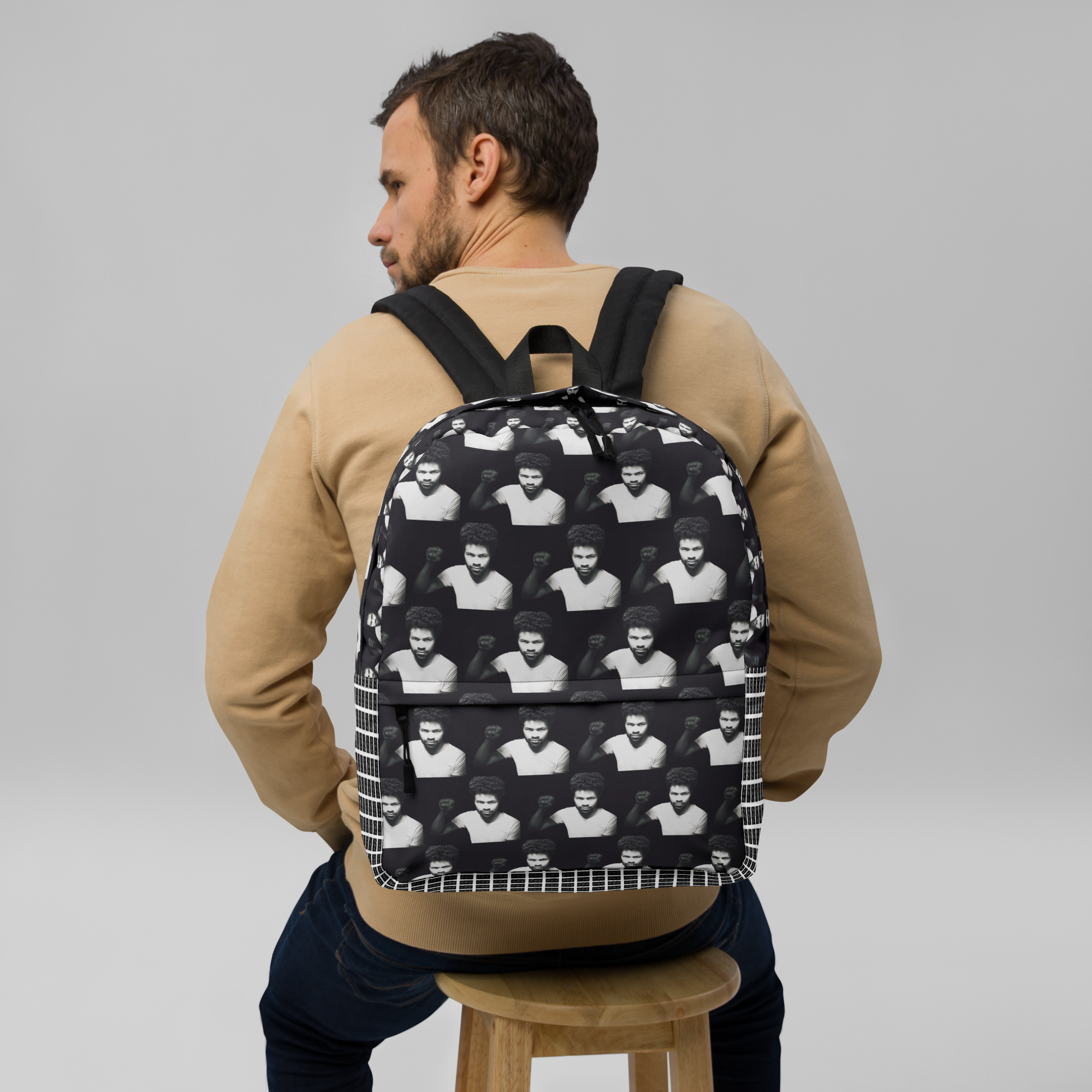 all-over-print-backpack-white-front-64f435f5088b8.png