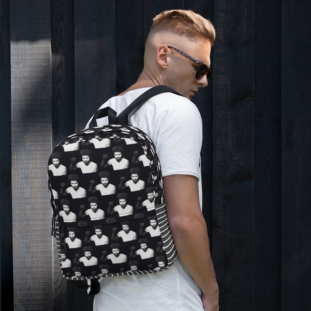 all-over-print-backpack-white-front-64f435f508a5c.png