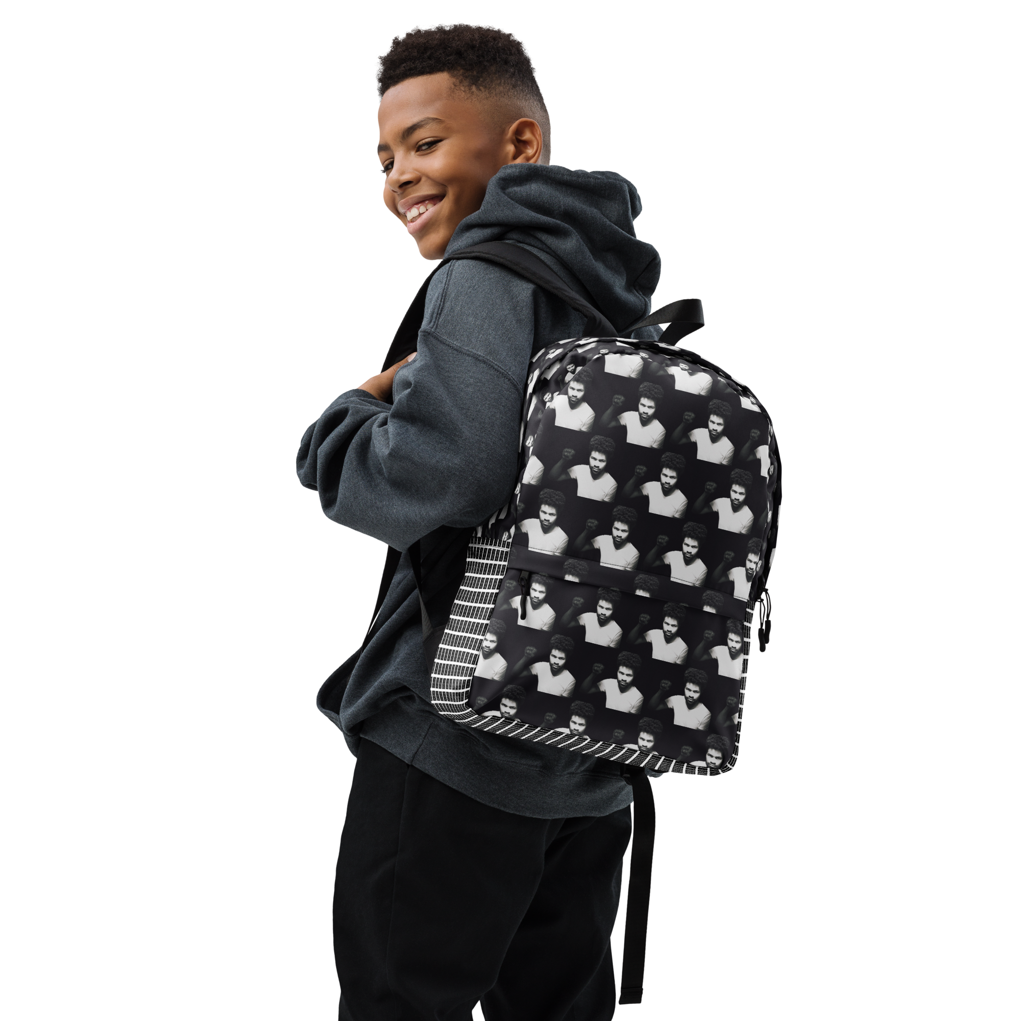 all-over-print-backpack-white-right-64f435f508af5.png
