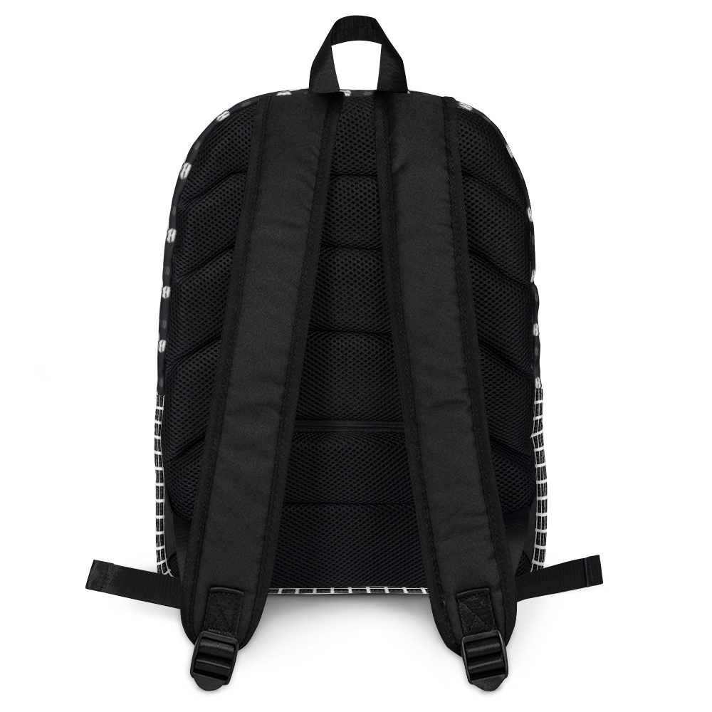 all-over-print-backpack-white-back-64f435f508bd1.png