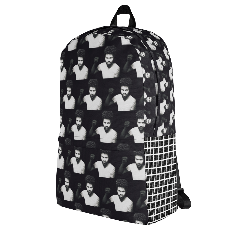 all-over-print-backpack-white-left-64f435f508c71.png