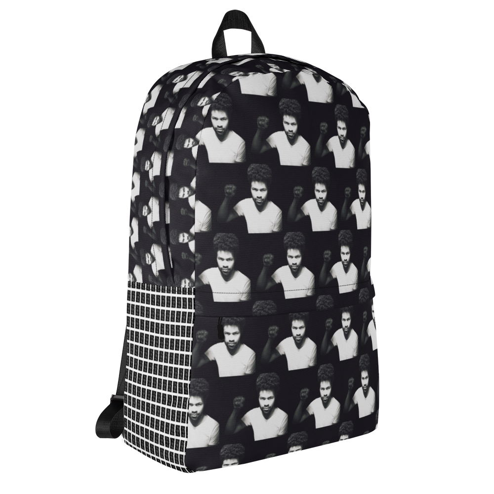 all-over-print-backpack-white-right-64f435f508cf6.png