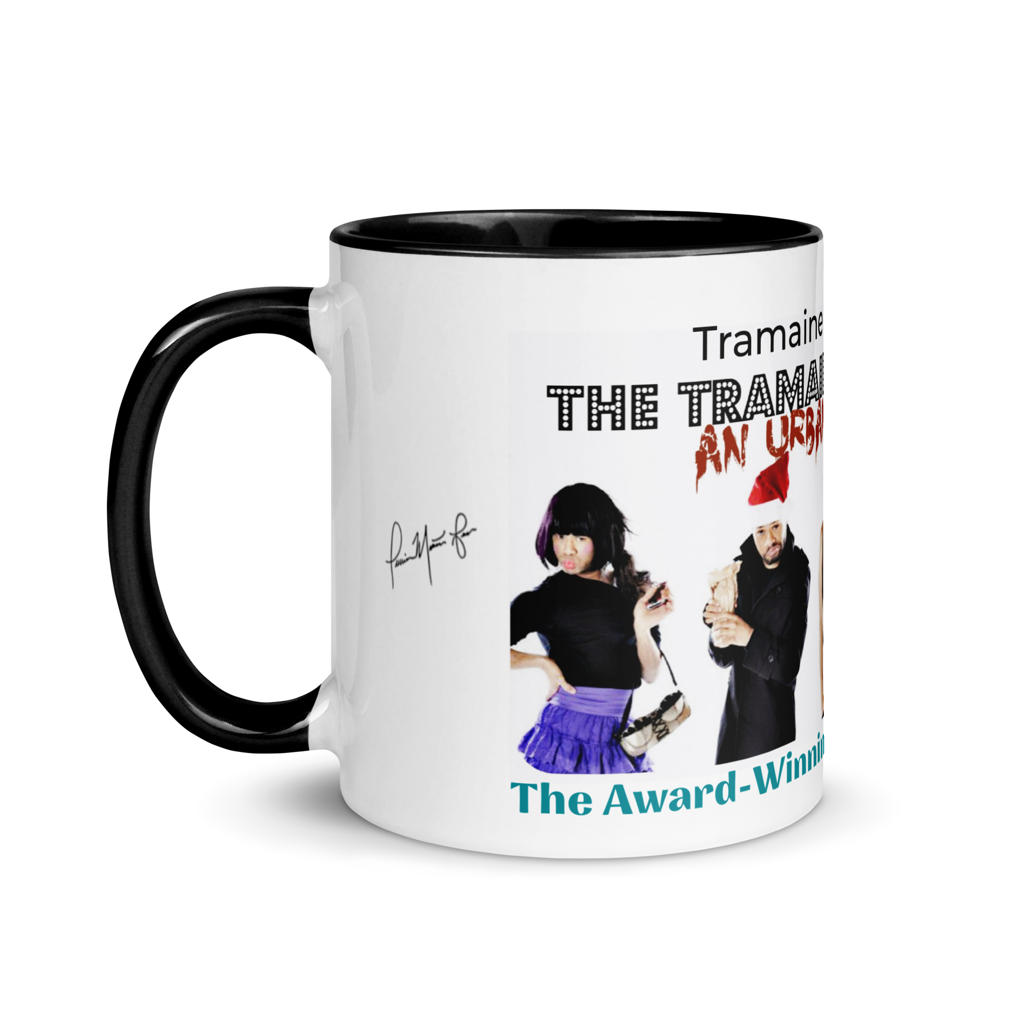 white-ceramic-mug-with-color-inside-black-11oz-left-64f8bccd29143.png