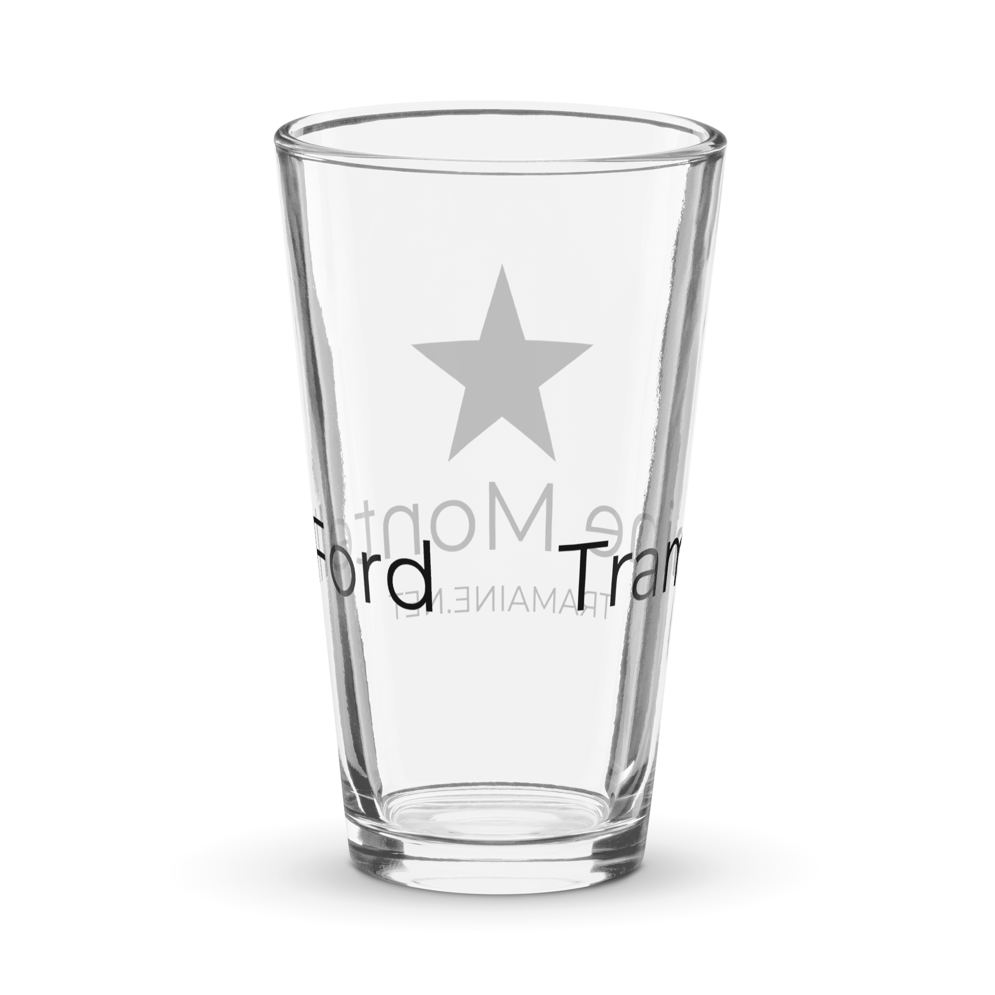 shaker-pint-glass-(16-oz)-16-oz-back-64facd5e142f0.png