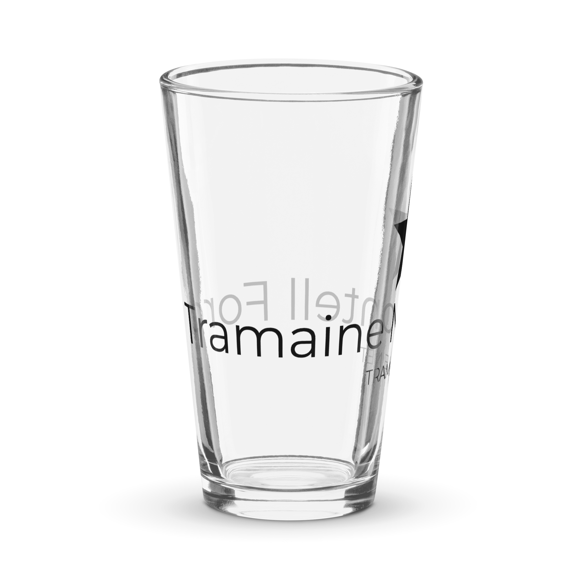 shaker-pint-glass-(16-oz)-16-oz-right-64facd5e14392.png