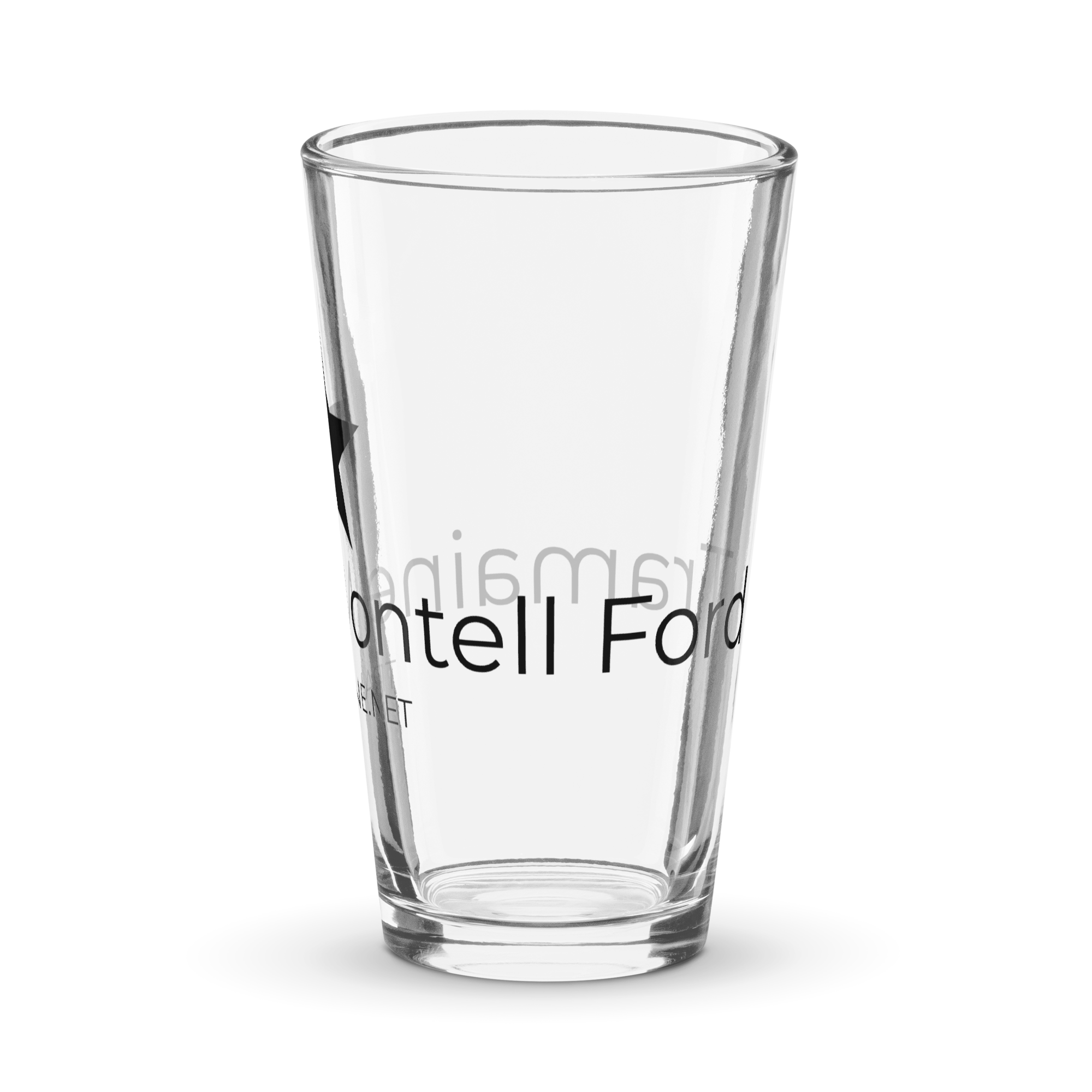 shaker-pint-glass-(16-oz)-16-oz-left-64facd5e14407.png