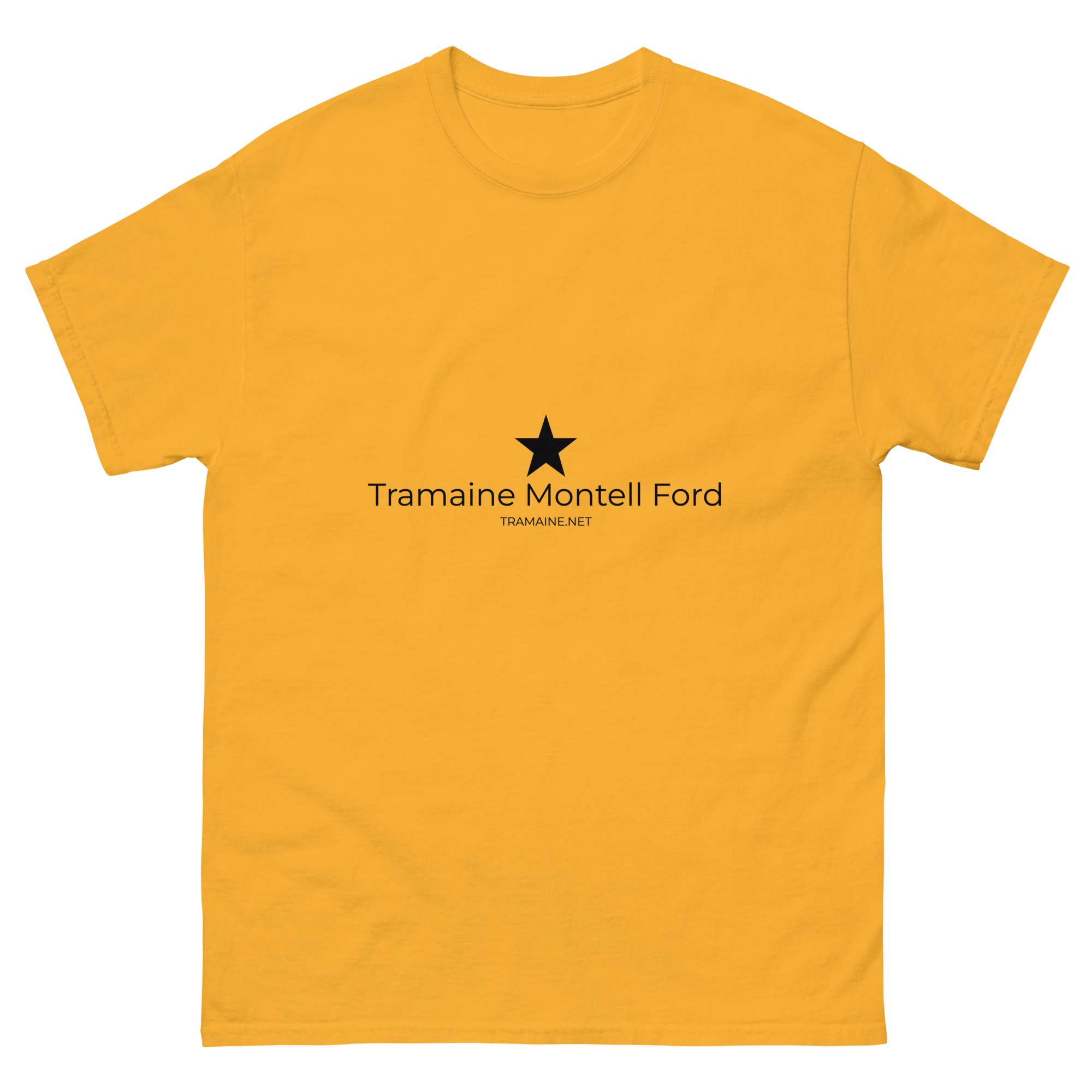 mens-classic-tee-gold-front-65061e1db683c.png