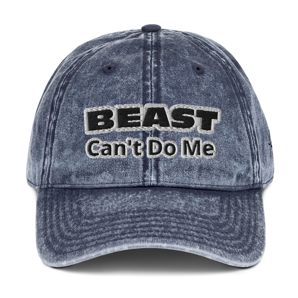 vintage-cap-navy-front-65061f83f3046.png
