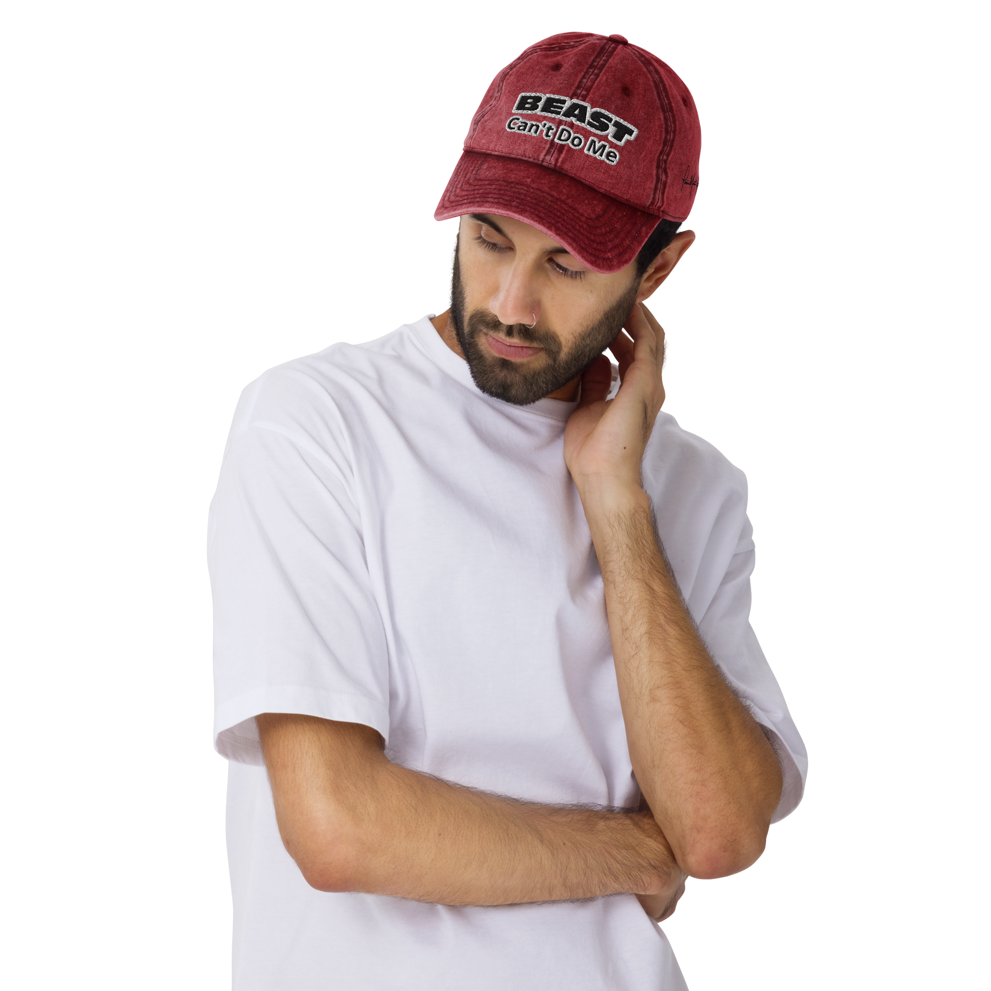 vintage-cap-maroon-front-65061f845251c.png