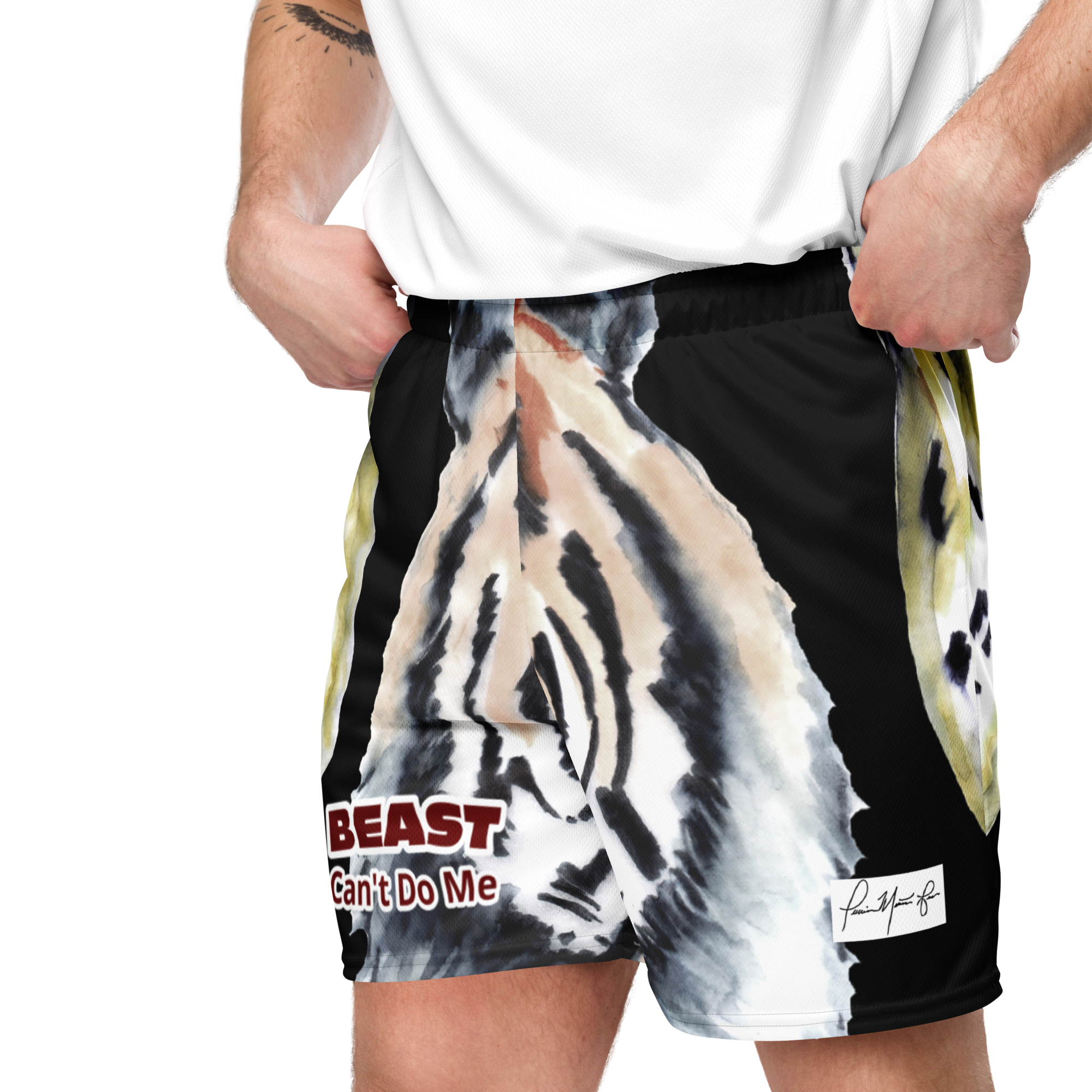 all-over-print-recycled-unisex-mesh-shorts-white-left-front-65069b832d1a3.png