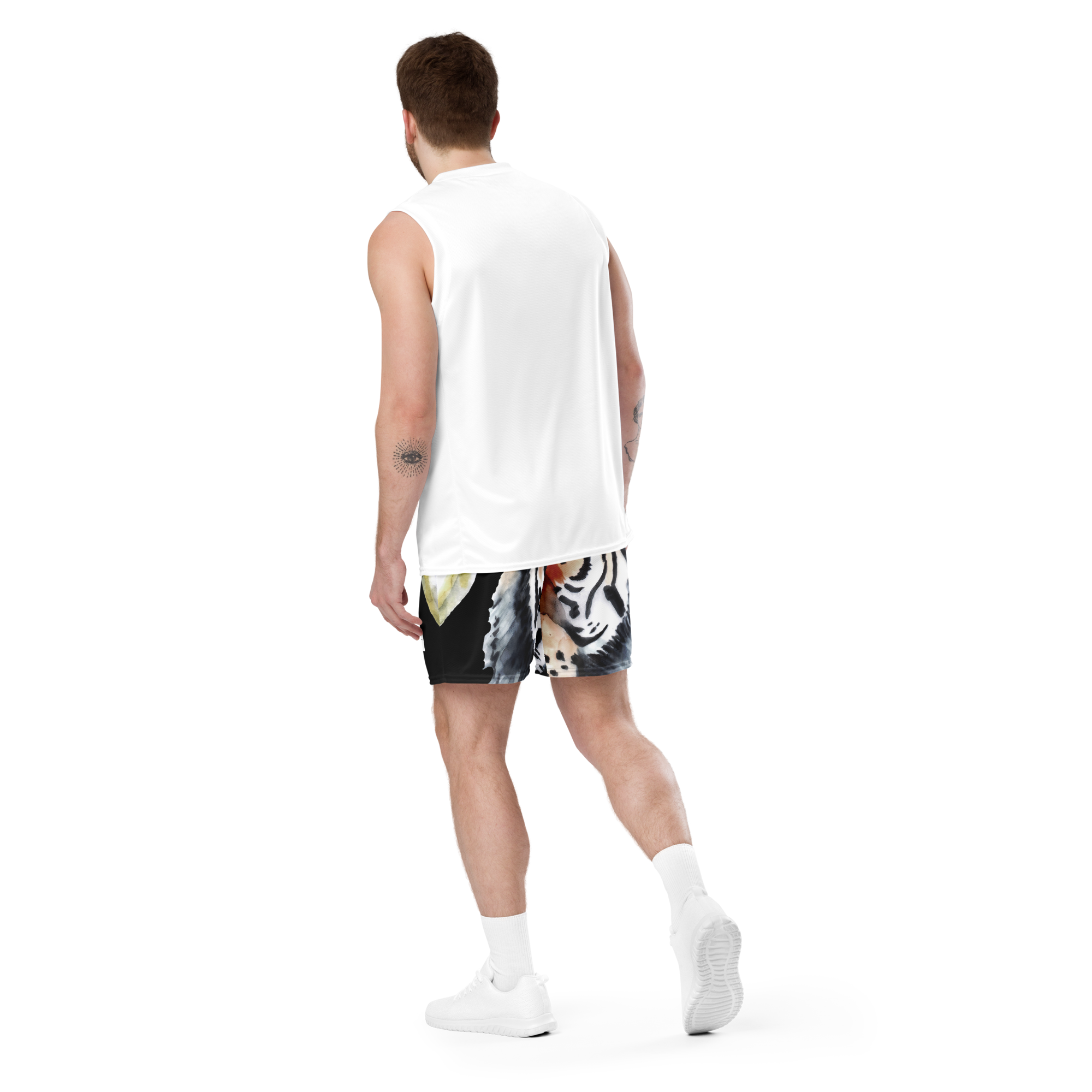 all-over-print-recycled-unisex-mesh-shorts-white-back-65069b832d239.png