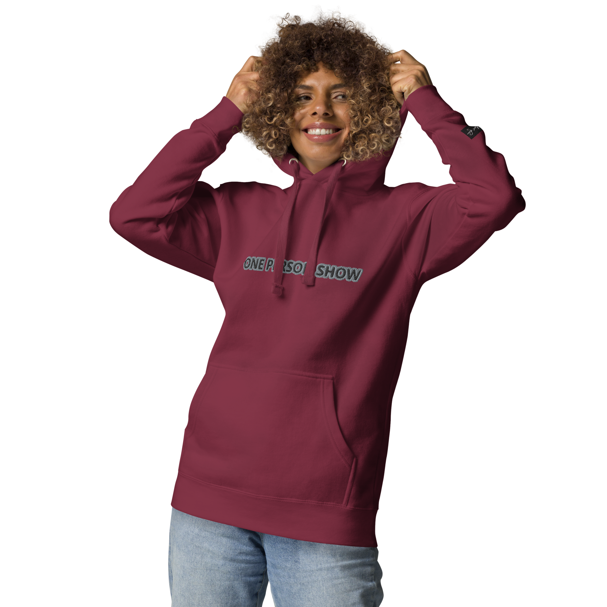 unisex-premium-hoodie-maroon-front-650f20a338cb1.png