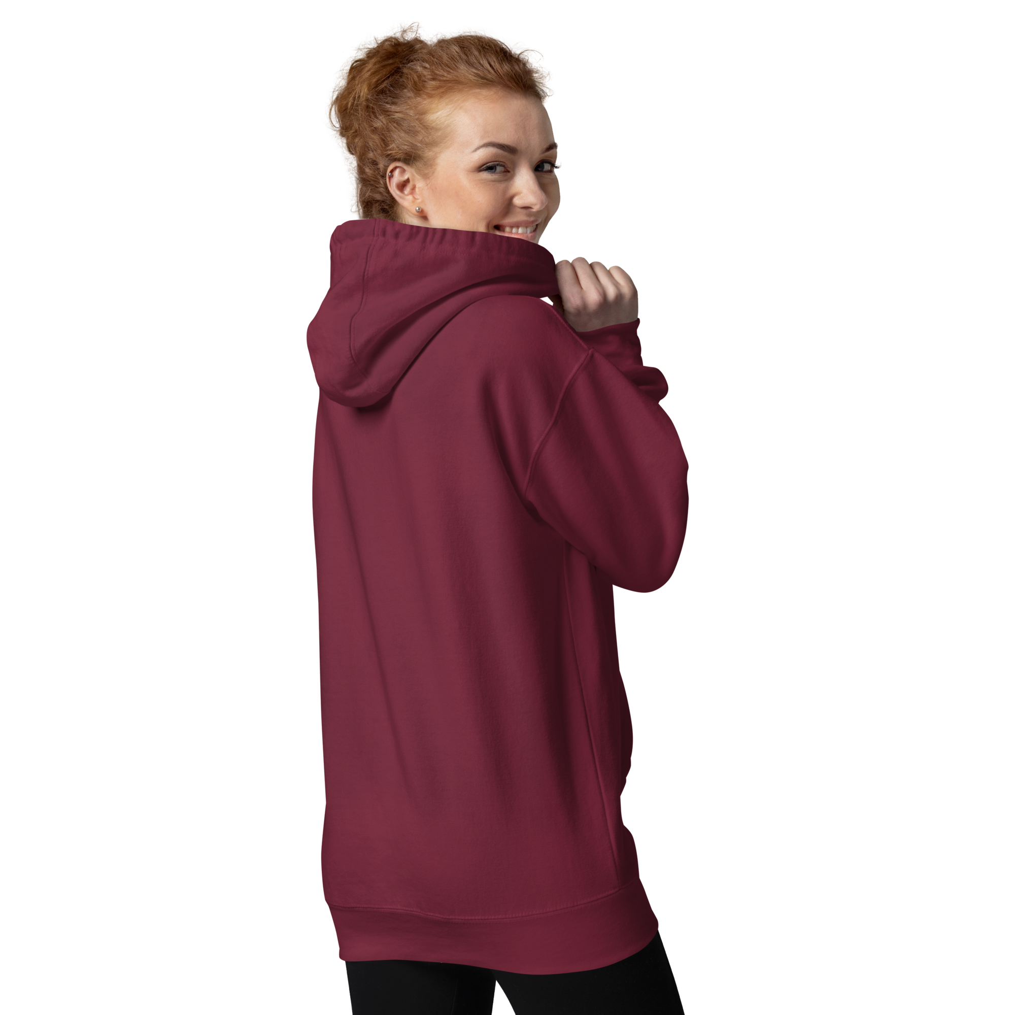 unisex-premium-hoodie-maroon-back-650f20a37f670.png