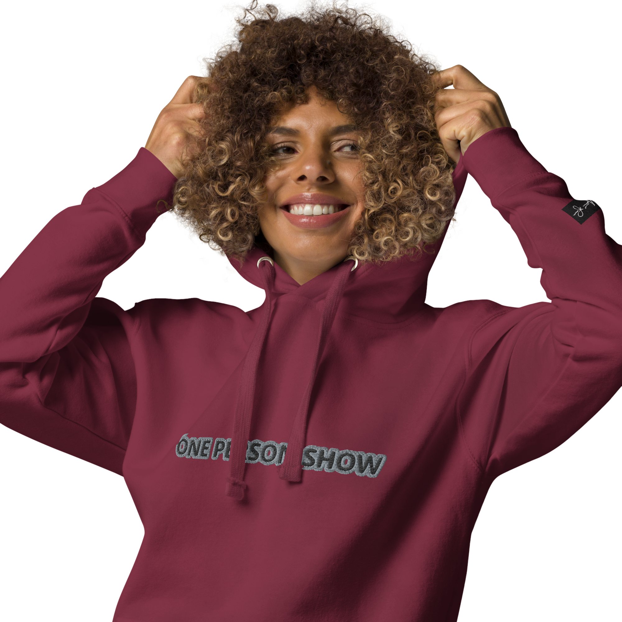 unisex-premium-hoodie-maroon-zoomed-in-650f20a37f97b.png