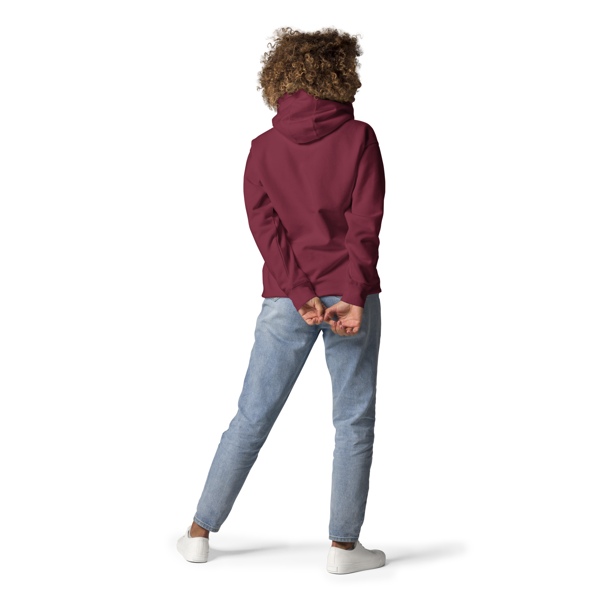 unisex-premium-hoodie-maroon-back-650f20a37fc15.png