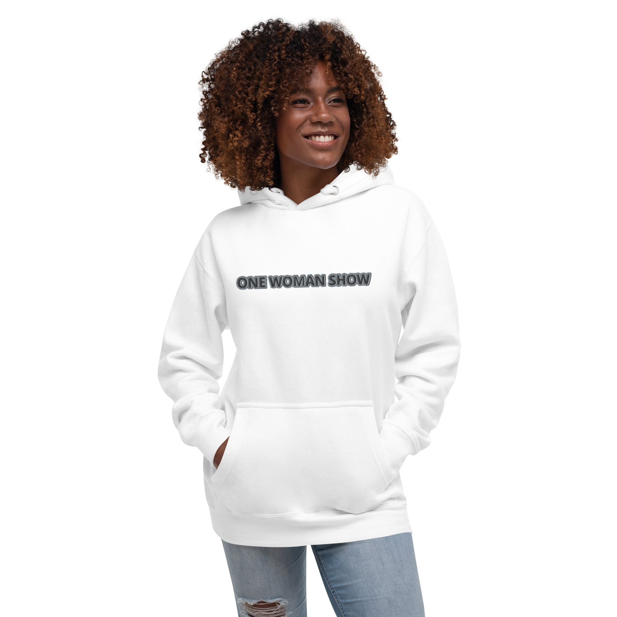 unisex-premium-hoodie-white-front-650f20d195752.png