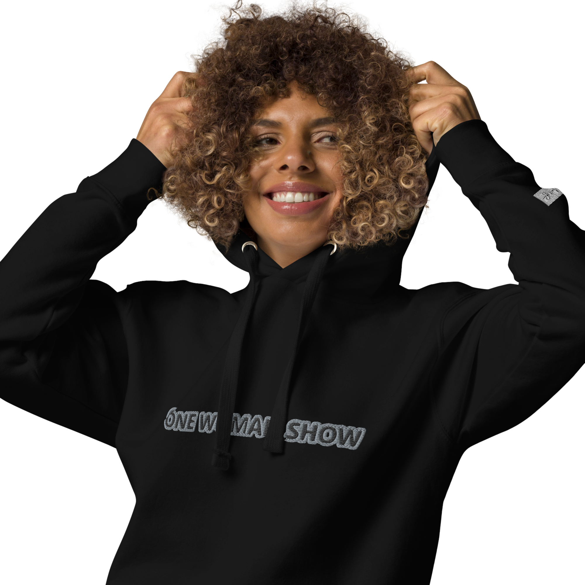 unisex-premium-hoodie-black-zoomed-in-650f20d1e5112.png