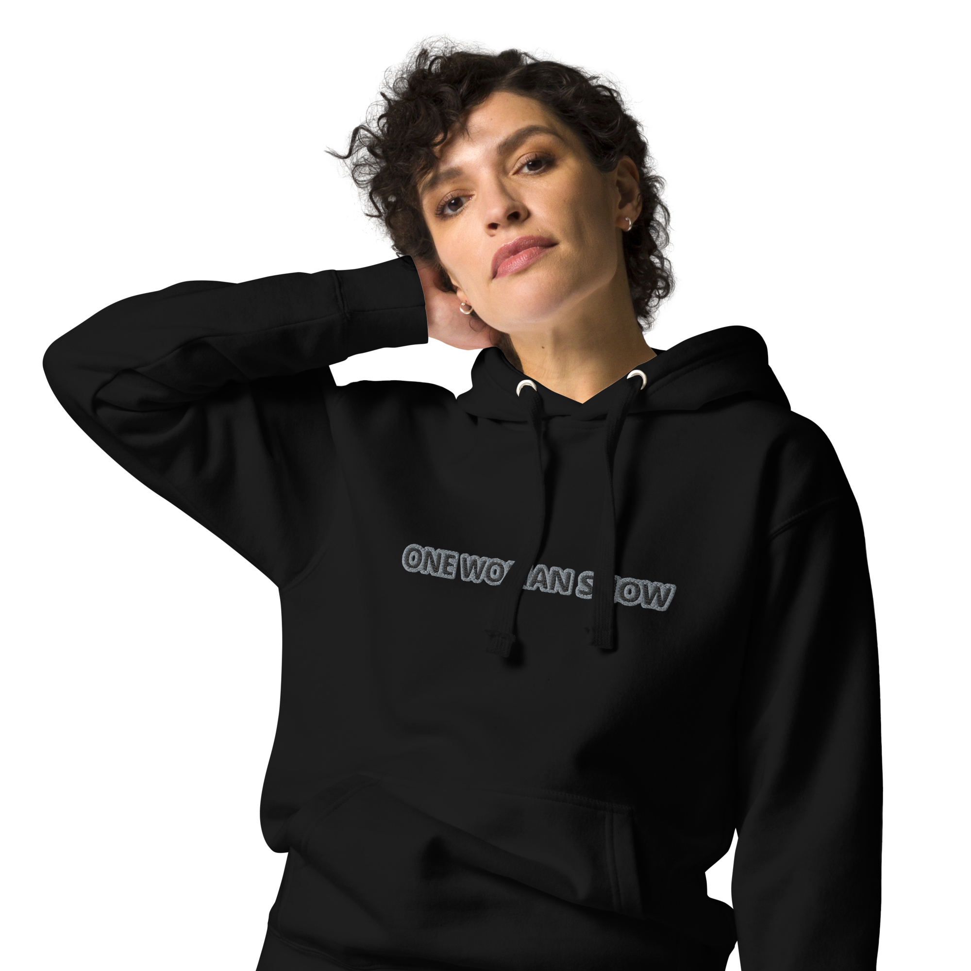 unisex-premium-hoodie-black-zoomed-in-650f20d1e5532.png