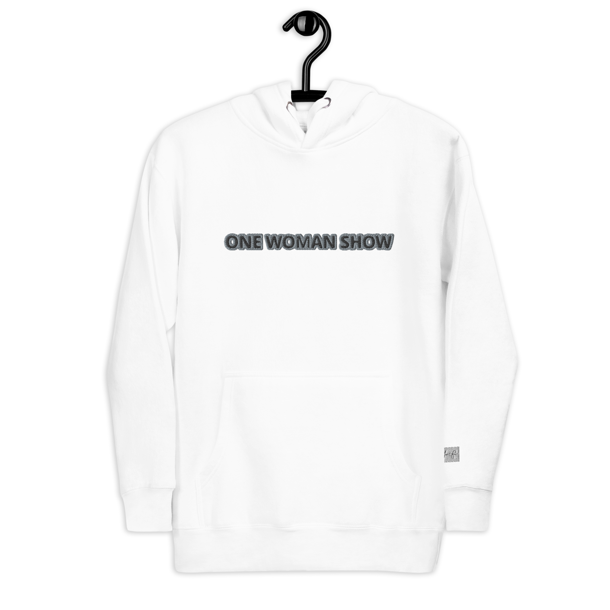 unisex-premium-hoodie-white-front-650f20d1e5840.png