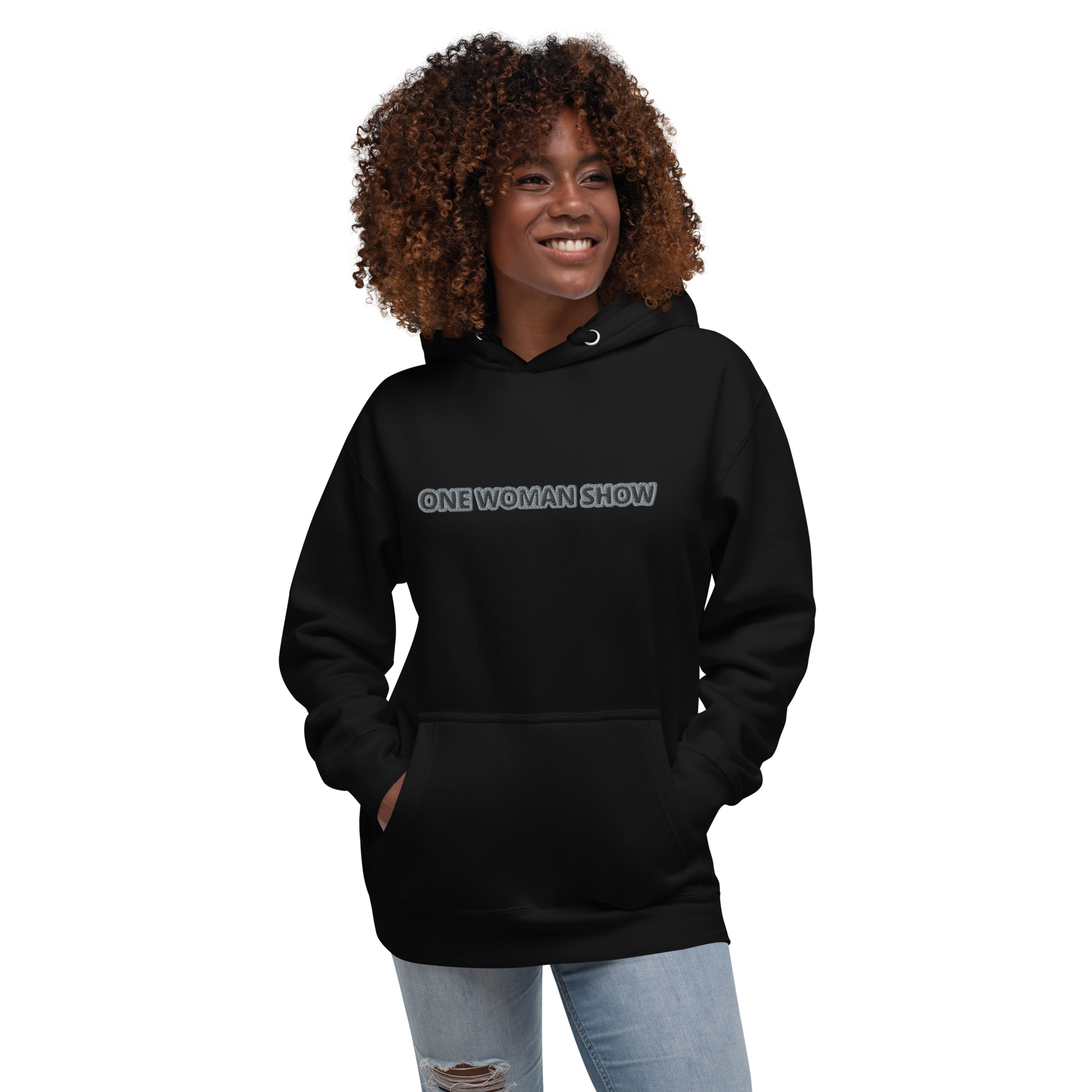 unisex-premium-hoodie-black-front-650f20d1e5caf.png