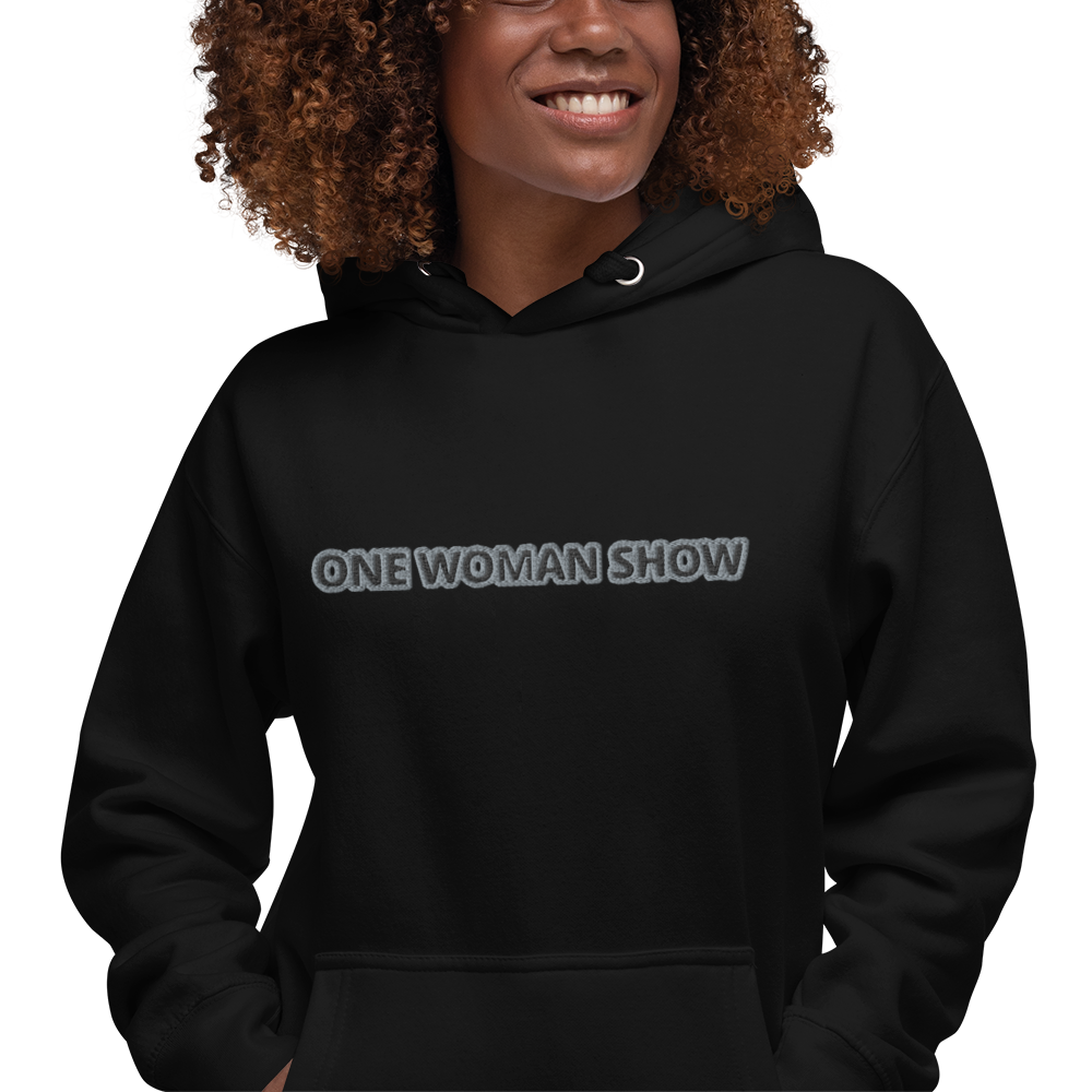 unisex-premium-hoodie-black-zoomed-in-650f20d1e5df5.png