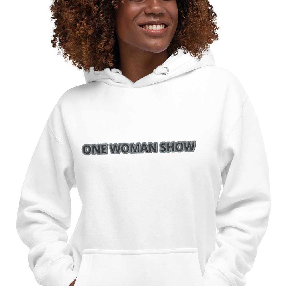 unisex-premium-hoodie-white-zoomed-in-650f20d1e6084.png