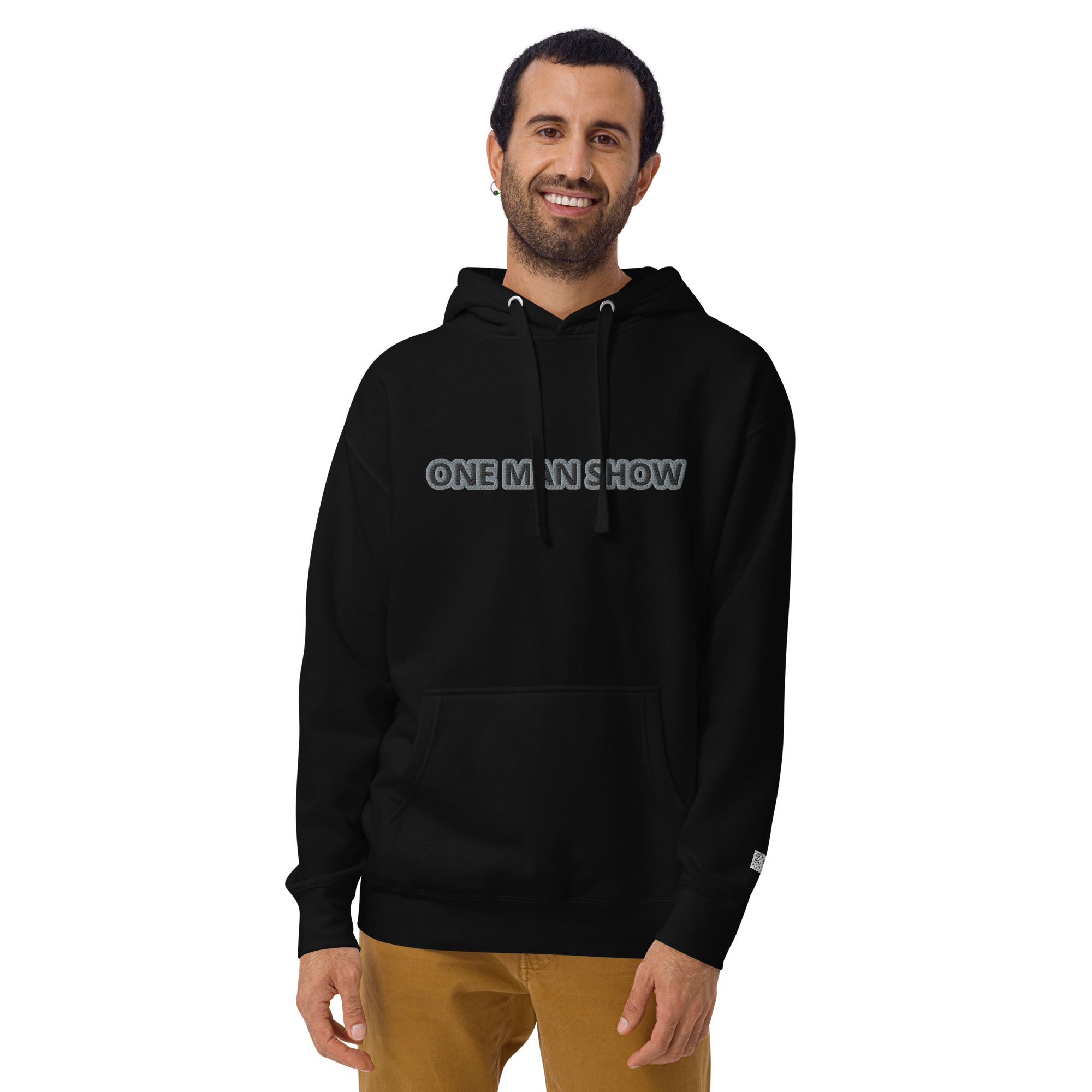 unisex-premium-hoodie-black-front-650f21080d6c7.png
