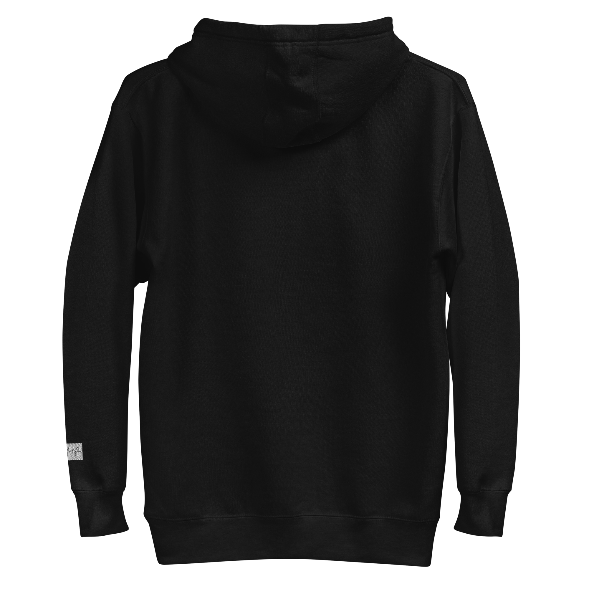 unisex-premium-hoodie-black-back-650f2108722be.png