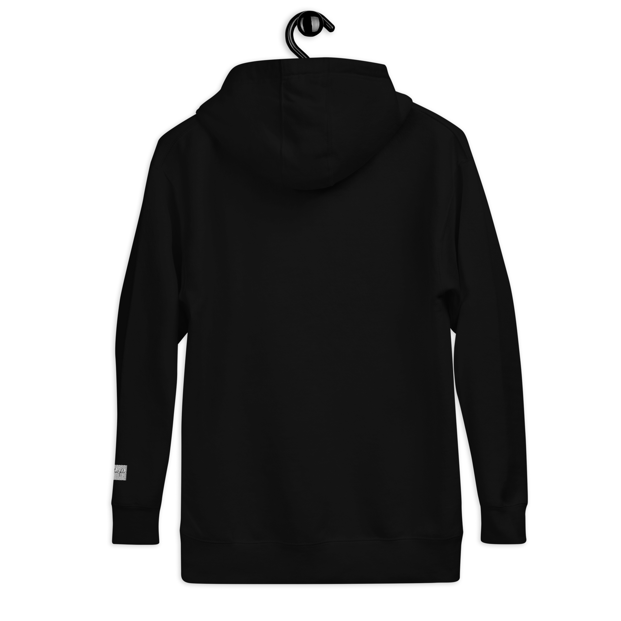 unisex-premium-hoodie-black-back-650f21087252a.png