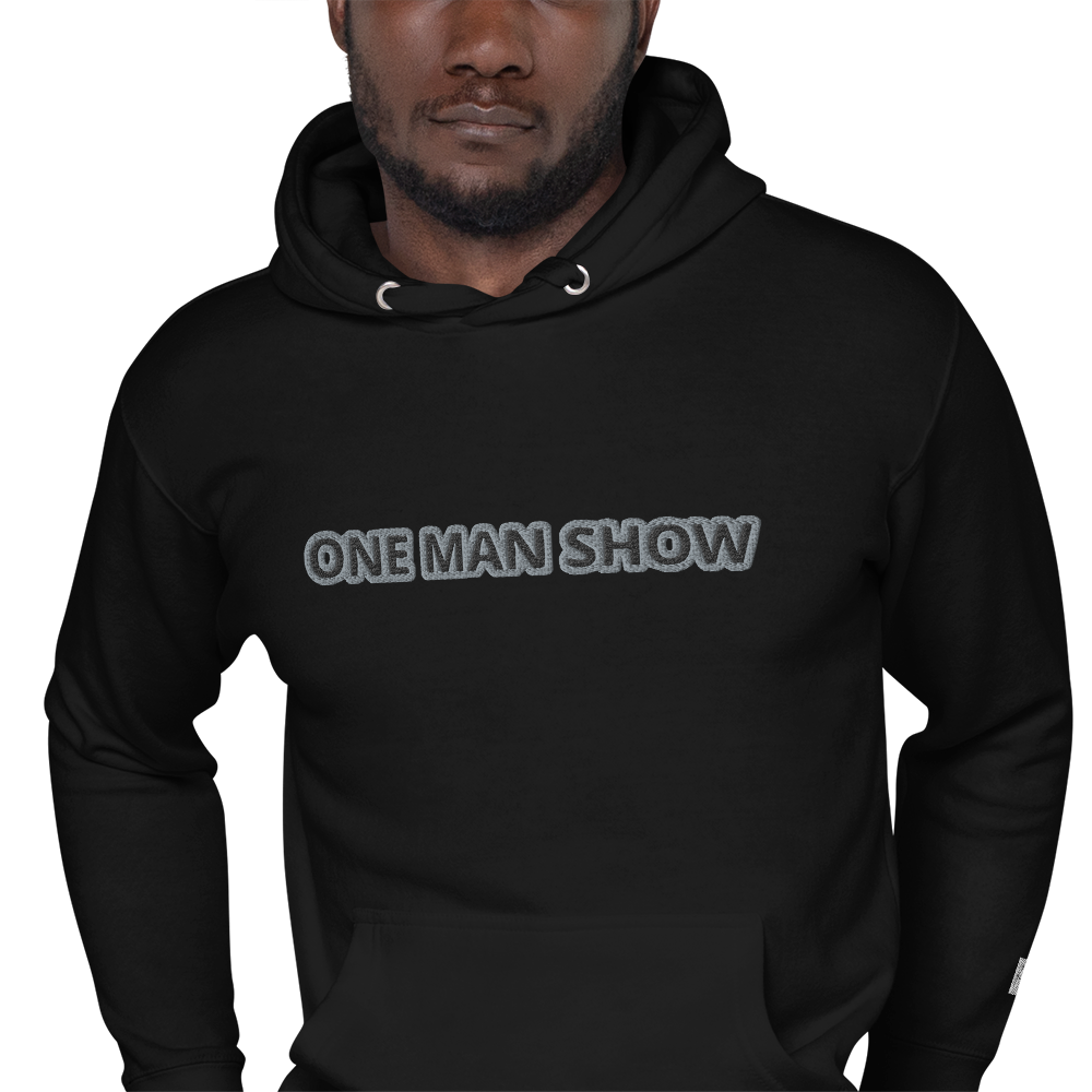 unisex-premium-hoodie-black-zoomed-in-650f2108726e7.png