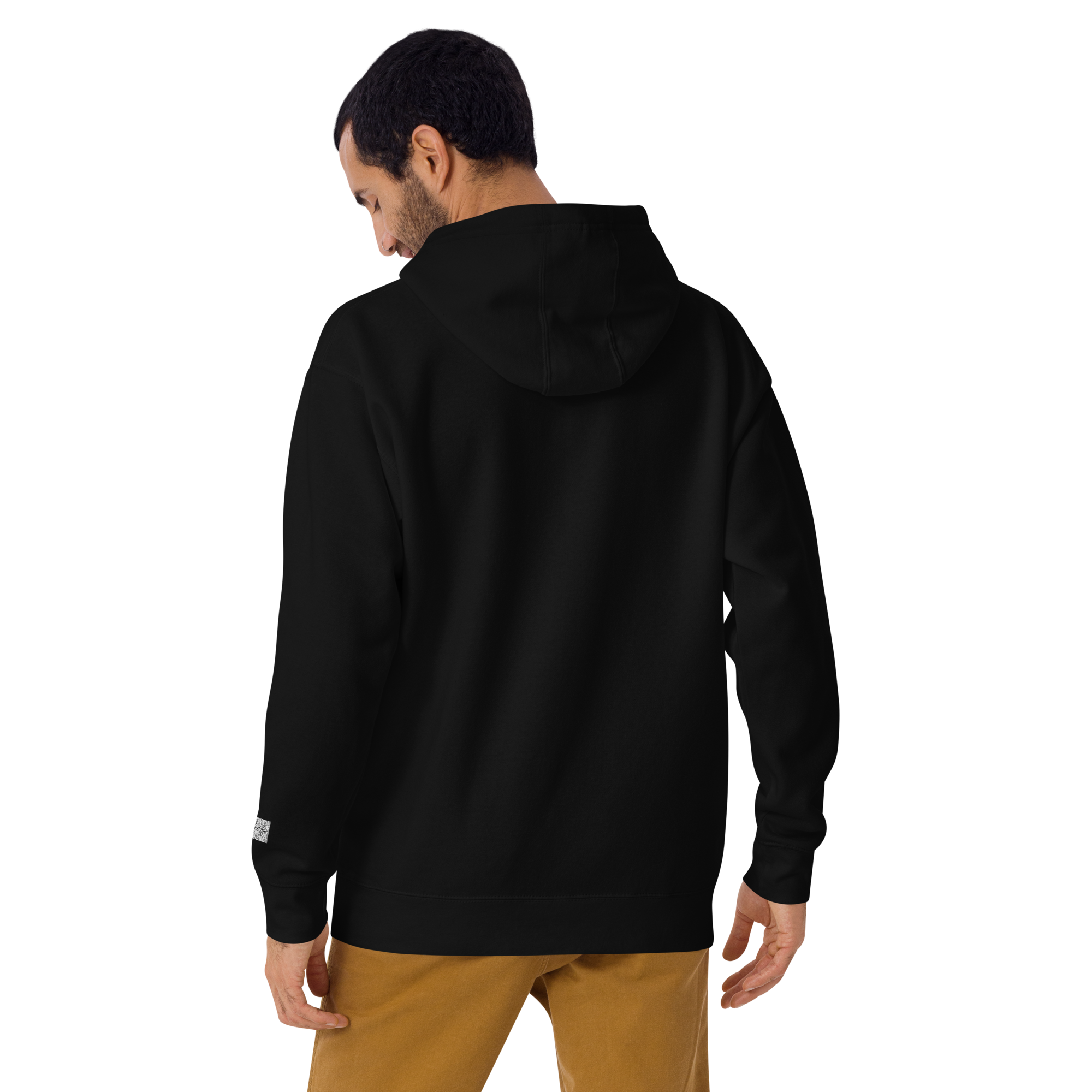 unisex-premium-hoodie-black-back-650f2108728e5.png
