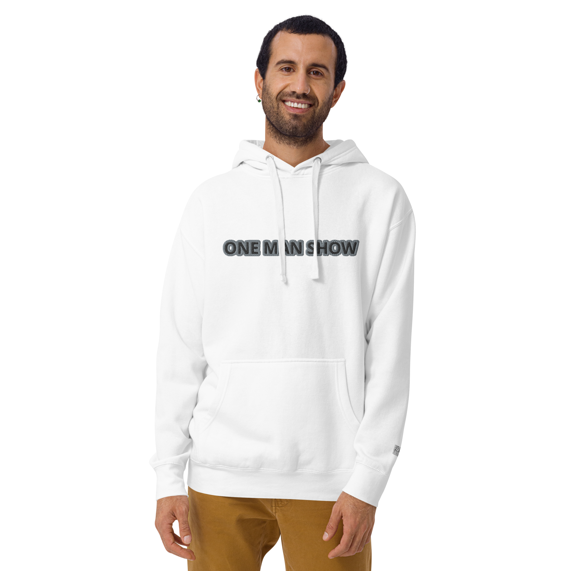unisex-premium-hoodie-white-front-650f210872bff.png